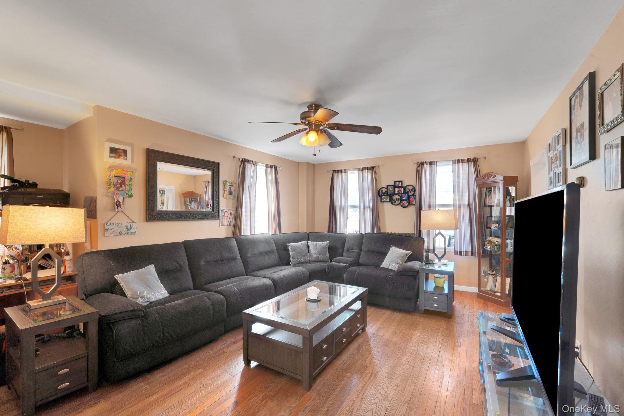 #4 photo, 40 N Elm Street, Beacon , NY 12508