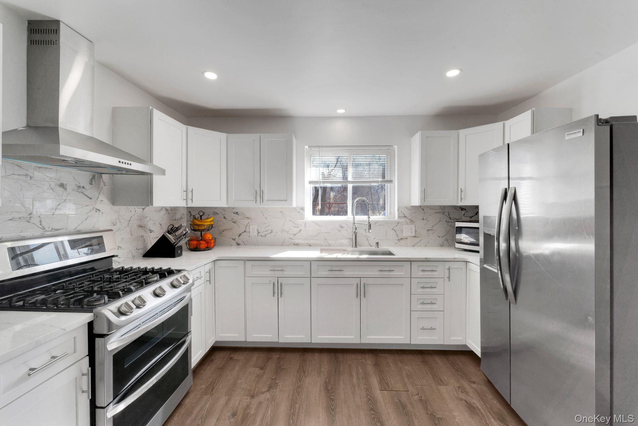 #6 photo, 40 N Elm Street, Beacon , NY 12508