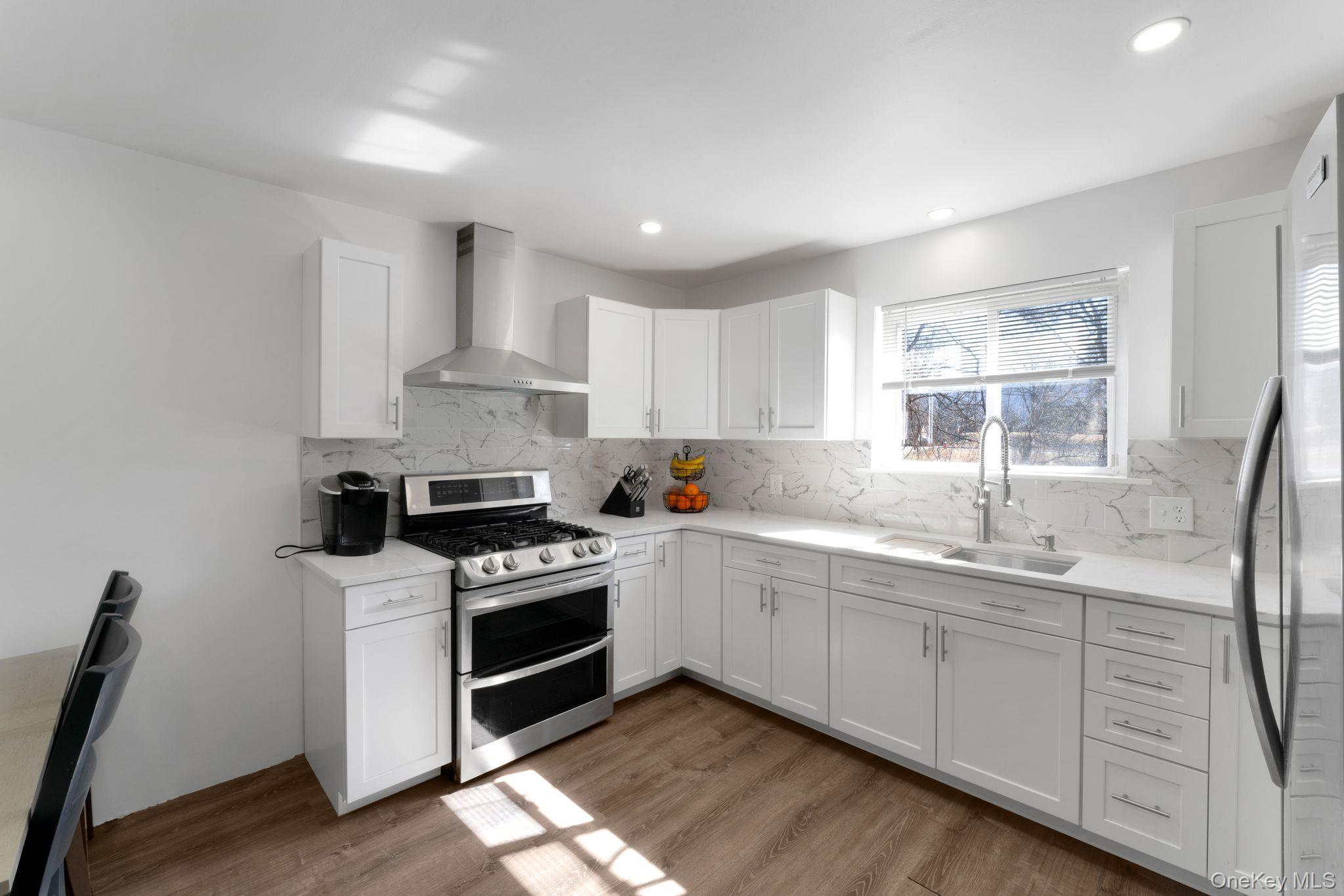 #7 photo, 40 N Elm Street, Beacon , NY 12508