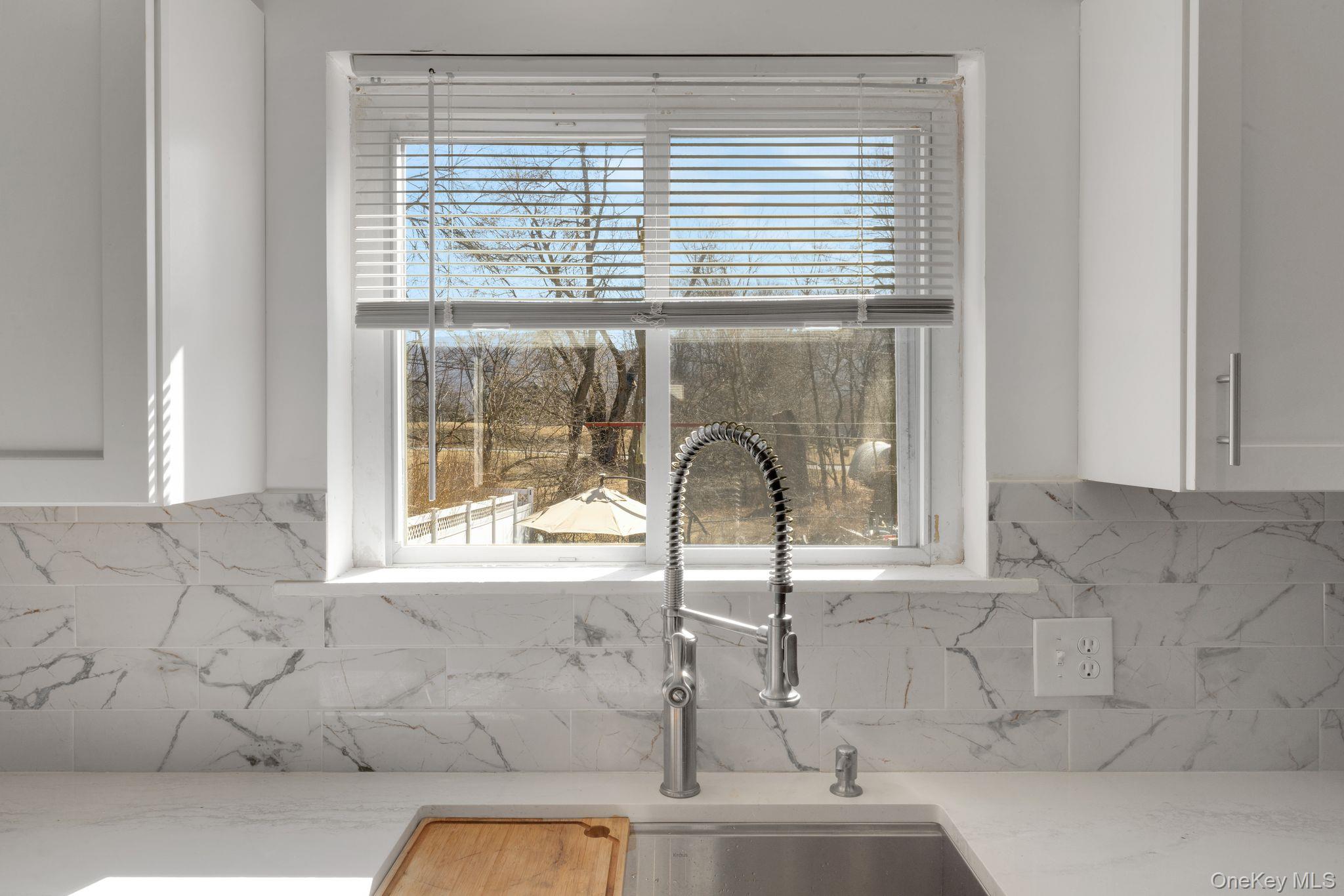 #9 photo, 40 N Elm Street, Beacon , NY 12508