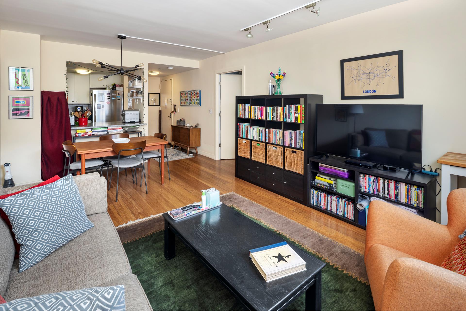 #3 photo, 303 W 146TH Street, マンハッタン Central Harlem , NY 10039