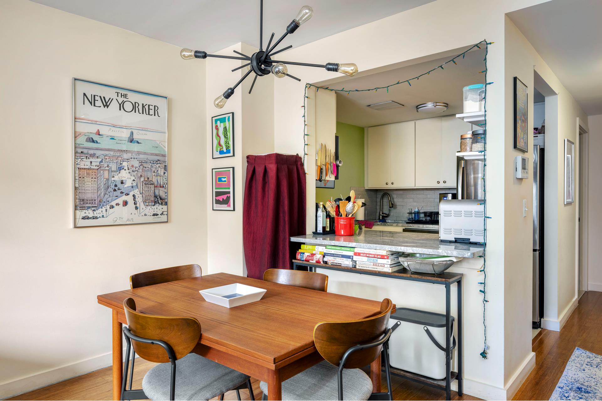 #4 photo, 303 W 146TH Street, マンハッタン Central Harlem , NY 10039