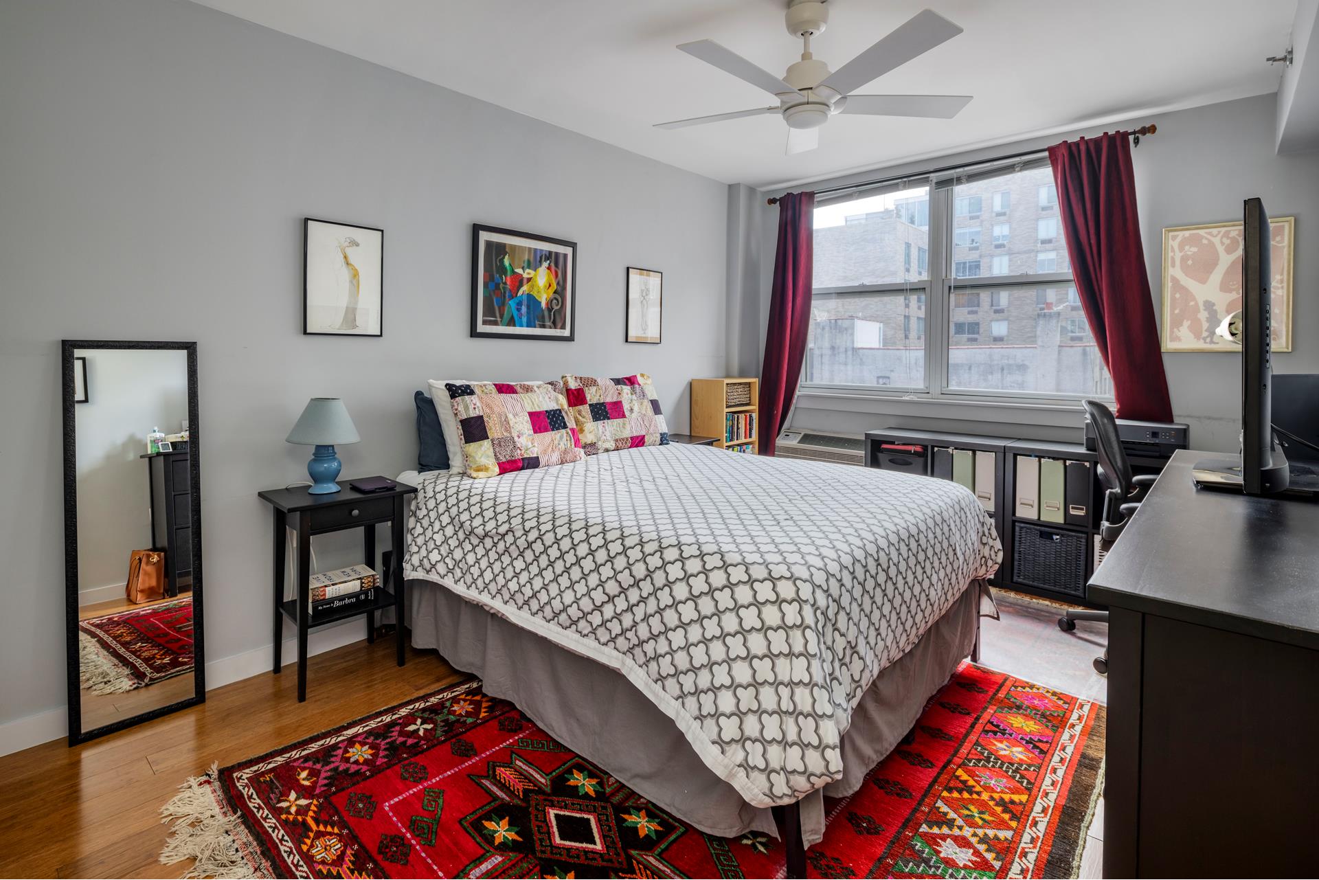 #6 photo, 303 W 146TH Street, マンハッタン Central Harlem , NY 10039