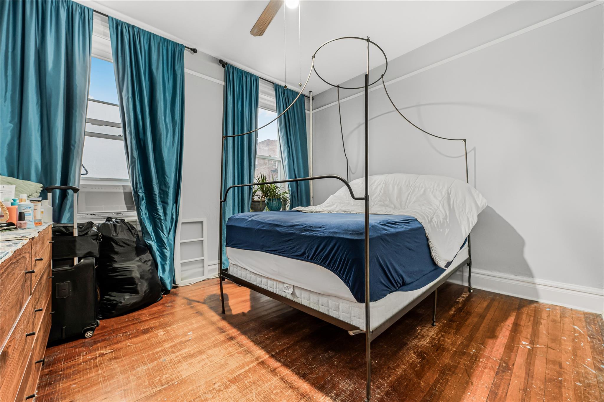 #19 photo, 3447 82nd, クイーンズ区 Jackson Heights , NY 11372