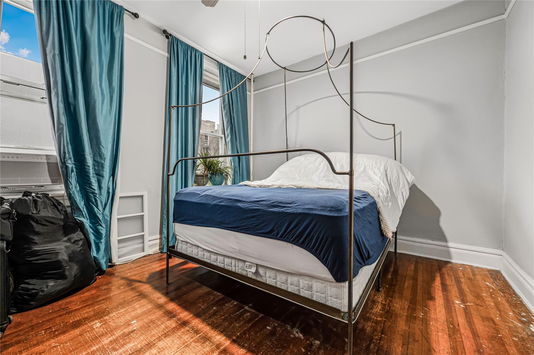 #20 photo, 3447 82nd, クイーンズ区 Jackson Heights , NY 11372