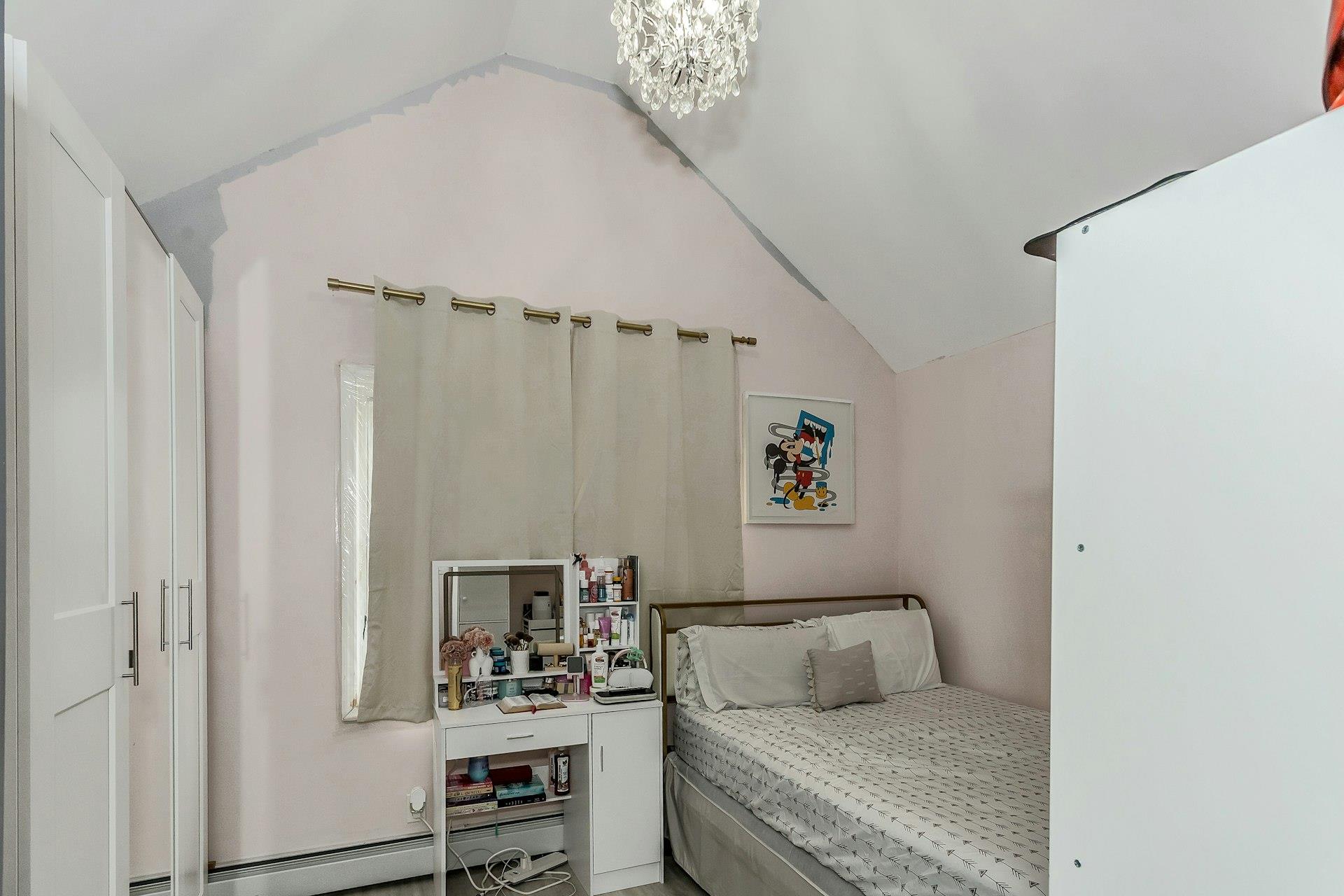 #10 photo, 111-32 147th Street, Jamaica , NY 11435