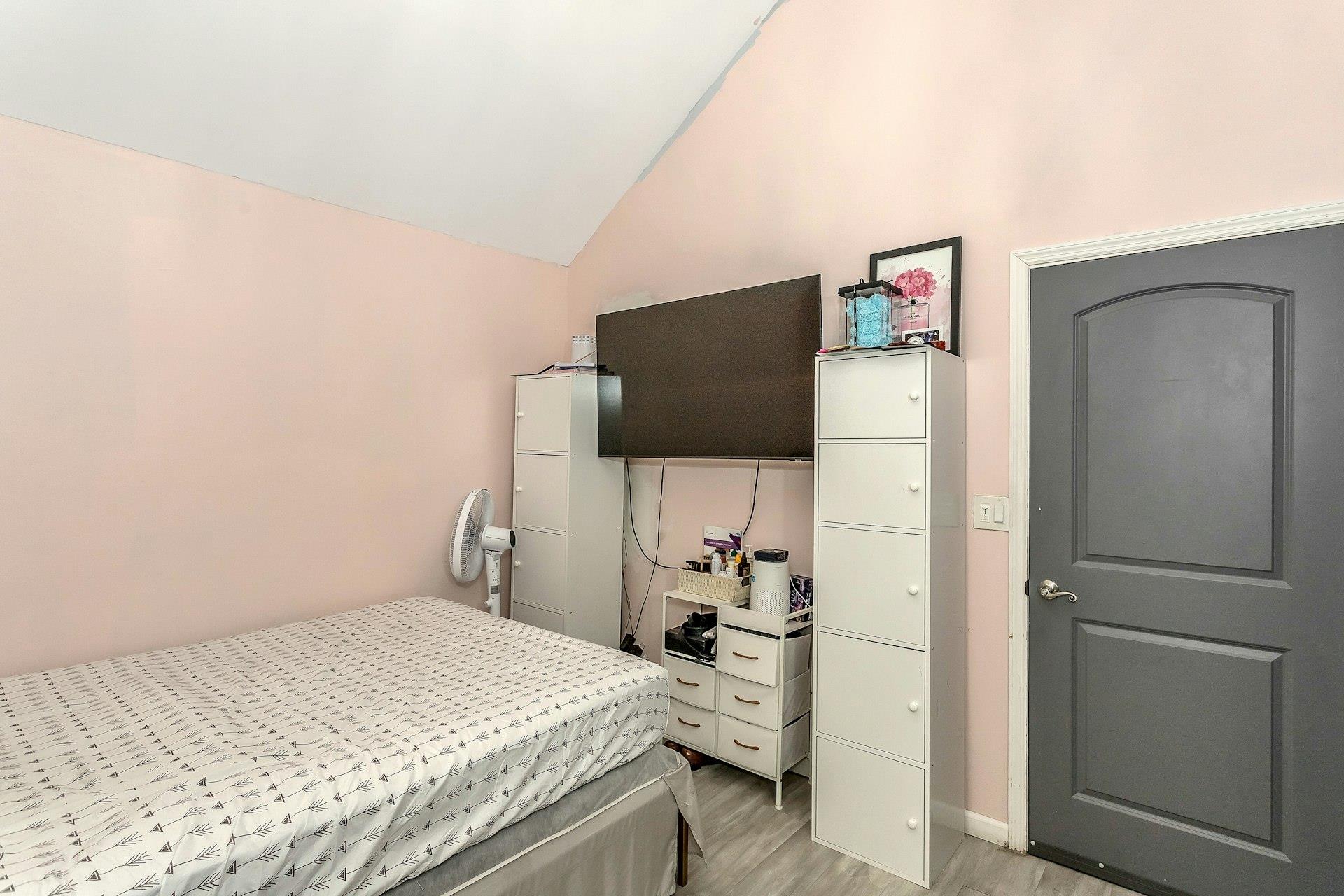 #11 photo, 111-32 147th Street, Jamaica , NY 11435