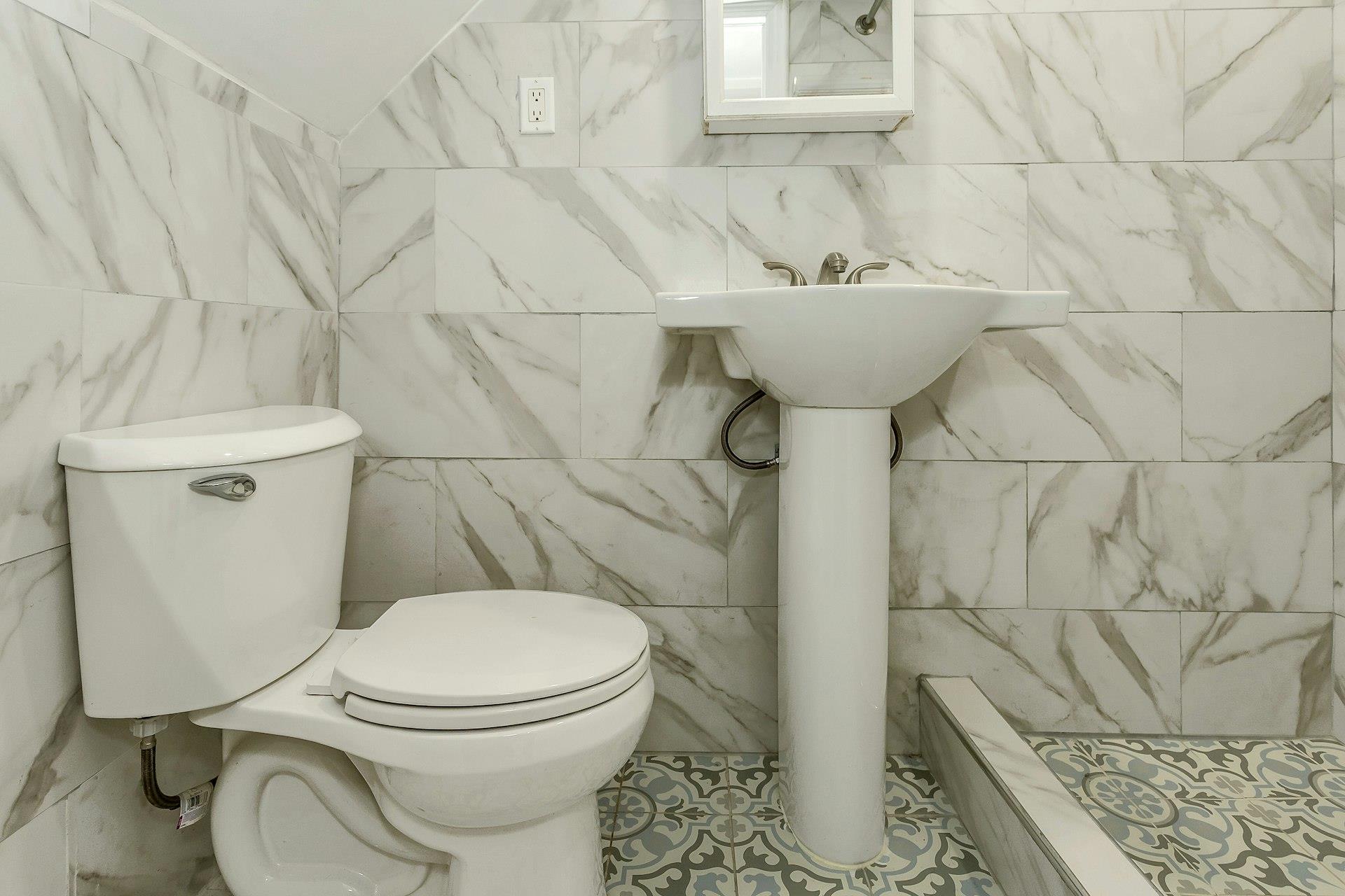 #13 photo, 111-32 147th Street, Jamaica , NY 11435