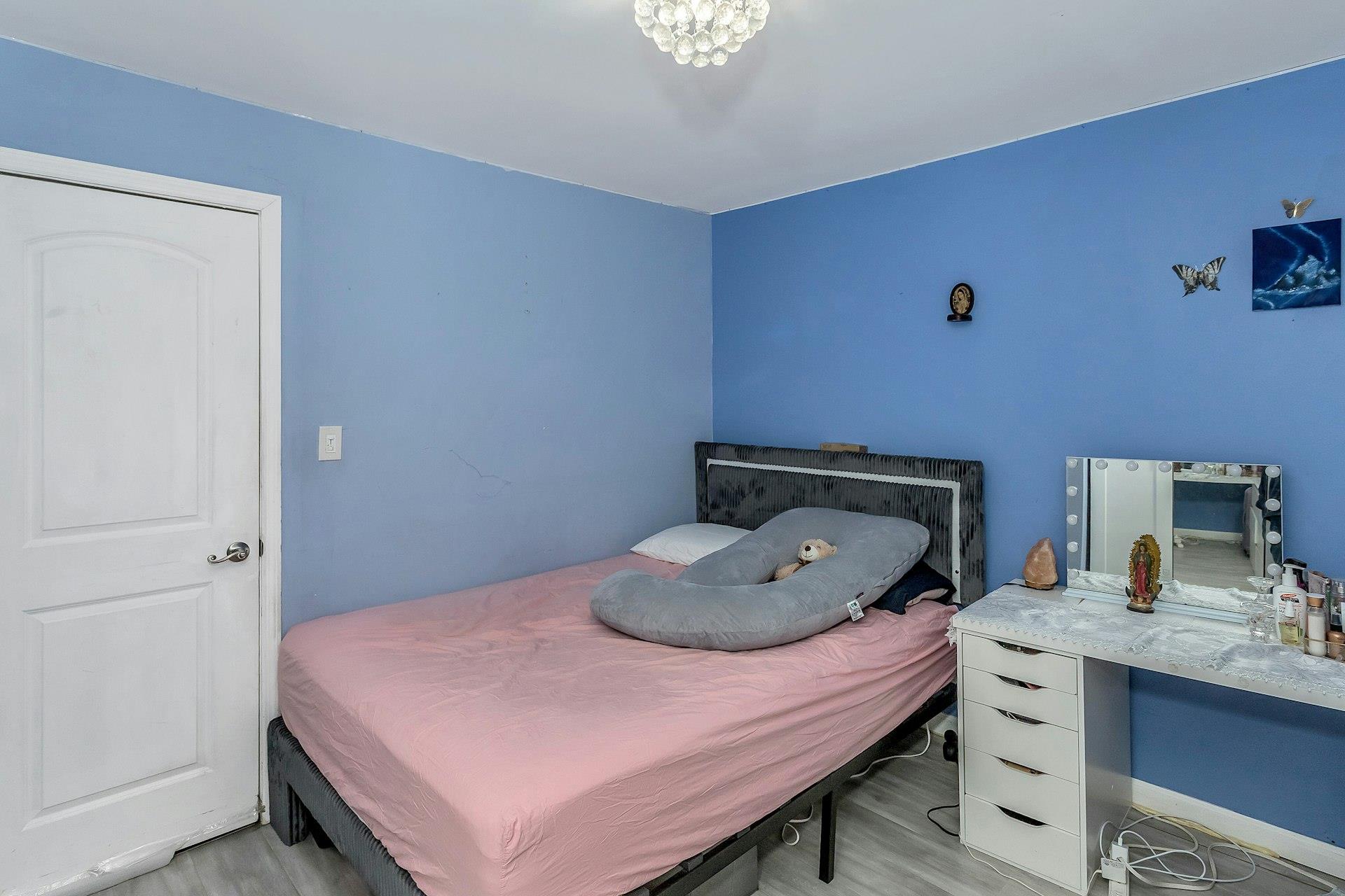 #14 photo, 111-32 147th Street, Jamaica , NY 11435