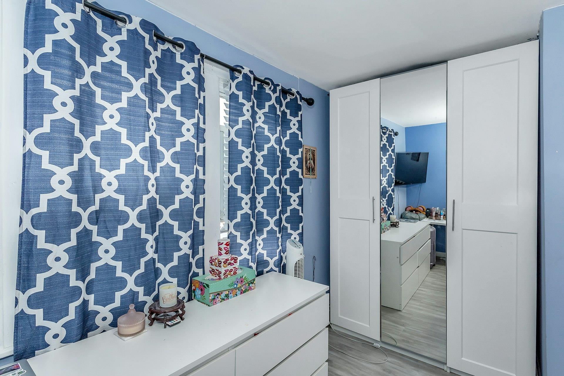 #15 photo, 111-32 147th Street, Jamaica , NY 11435