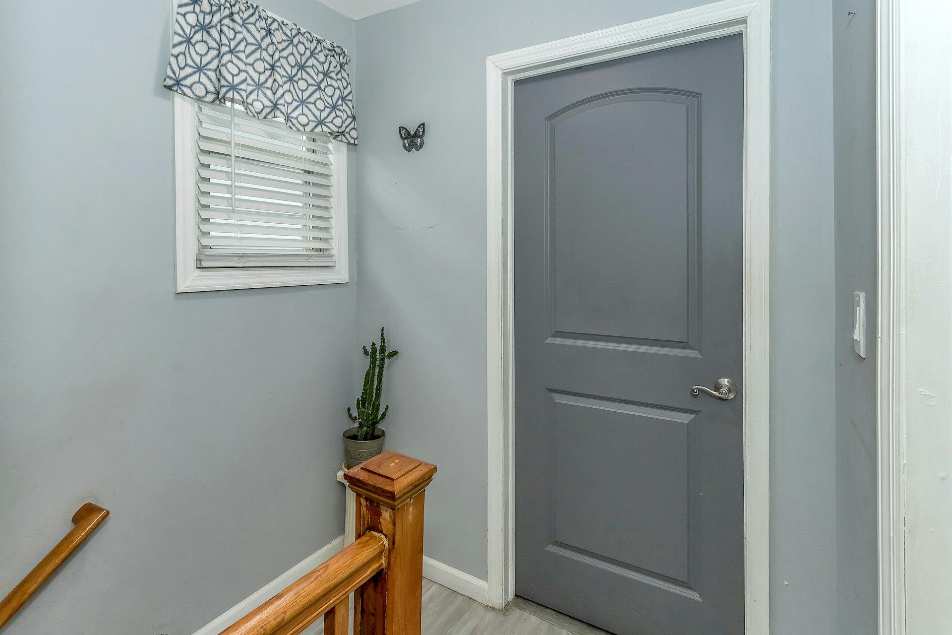 #17 photo, 111-32 147th Street, Jamaica , NY 11435