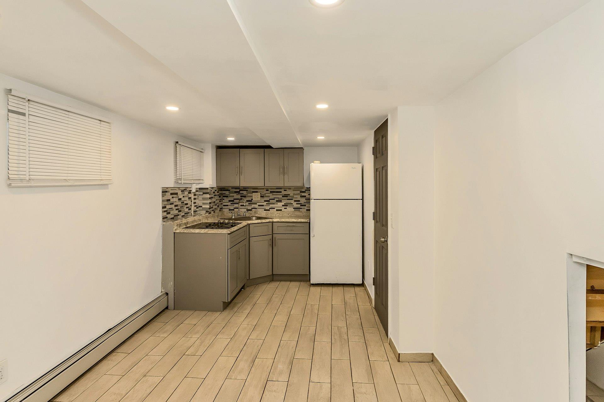 #19 photo, 111-32 147th Street, Jamaica , NY 11435