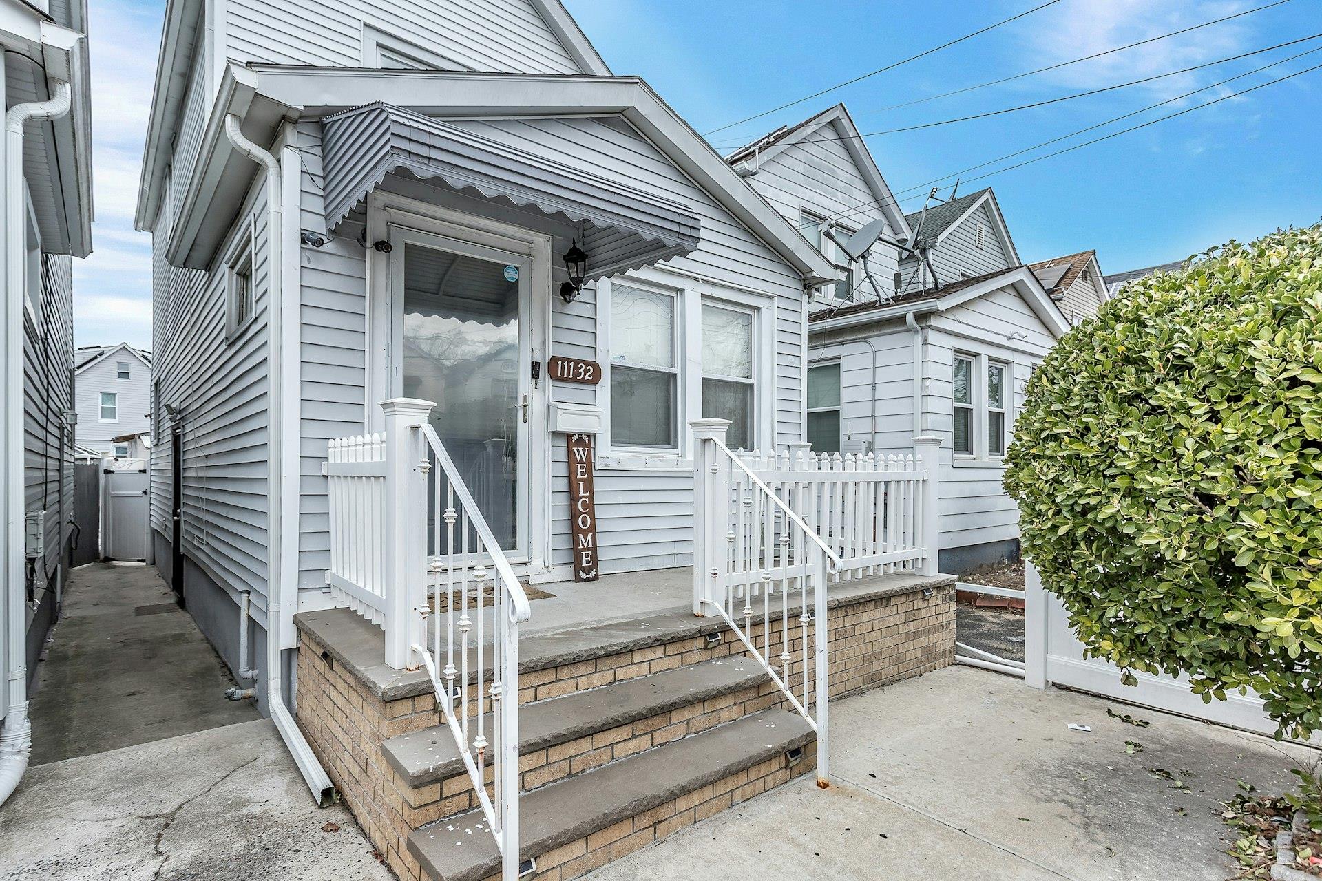 #2 photo, 111-32 147th Street, Jamaica , NY 11435