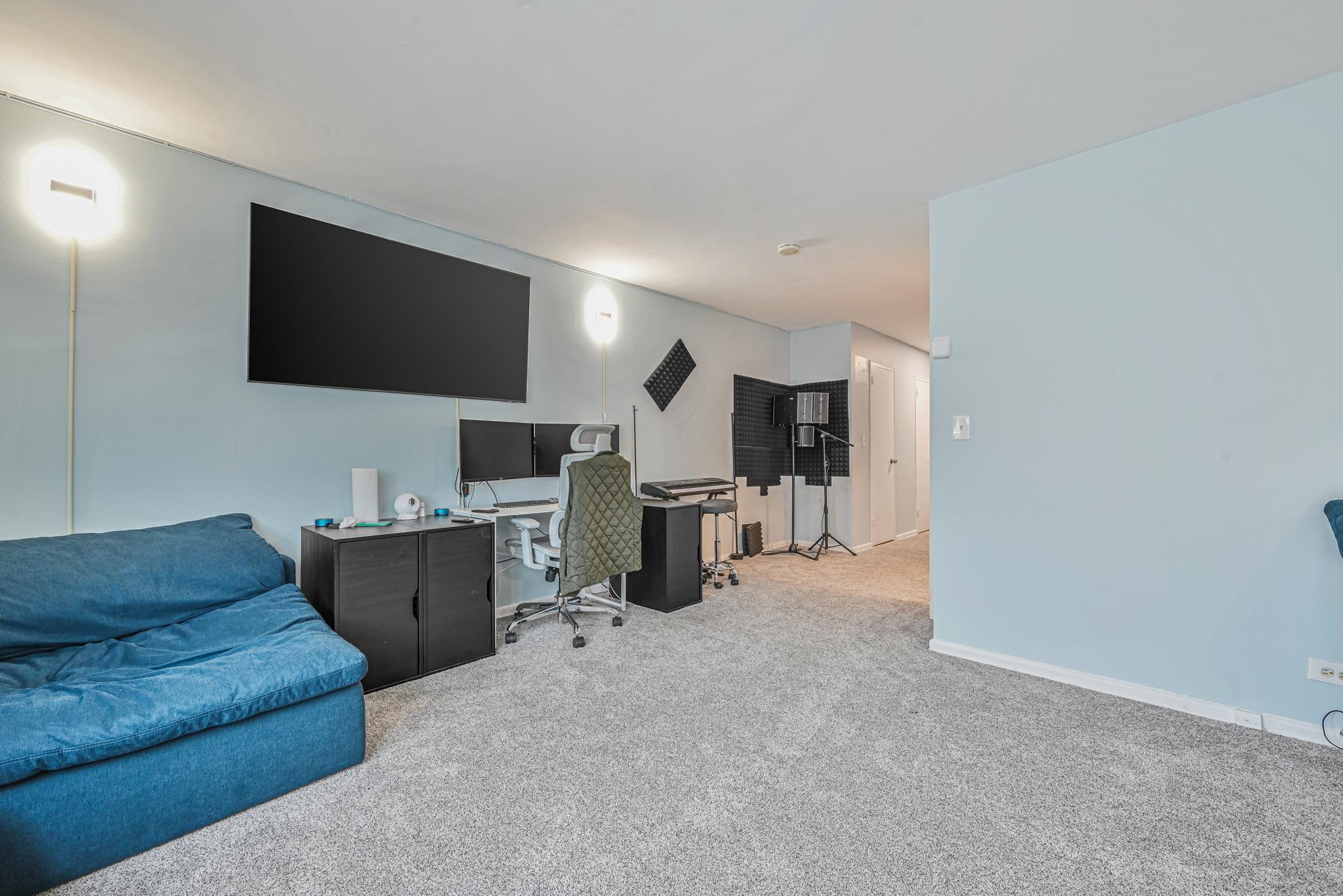 #2 photo, 8900 170th Street, クイーンズ区 Jamaica , NY 11432