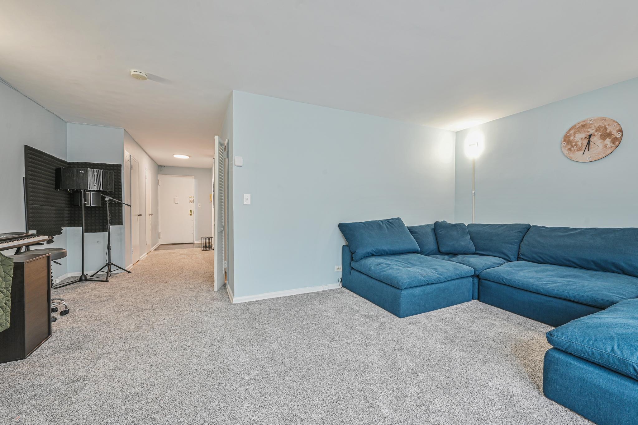 #3 photo, 8900 170th Street, クイーンズ区 Jamaica , NY 11432