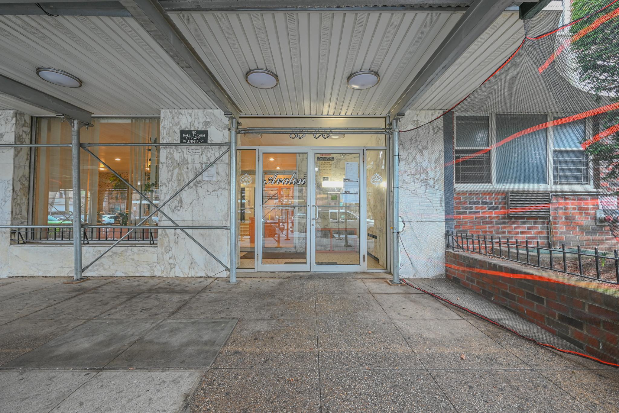 #7 photo, 8900 170th Street, クイーンズ区 Jamaica , NY 11432