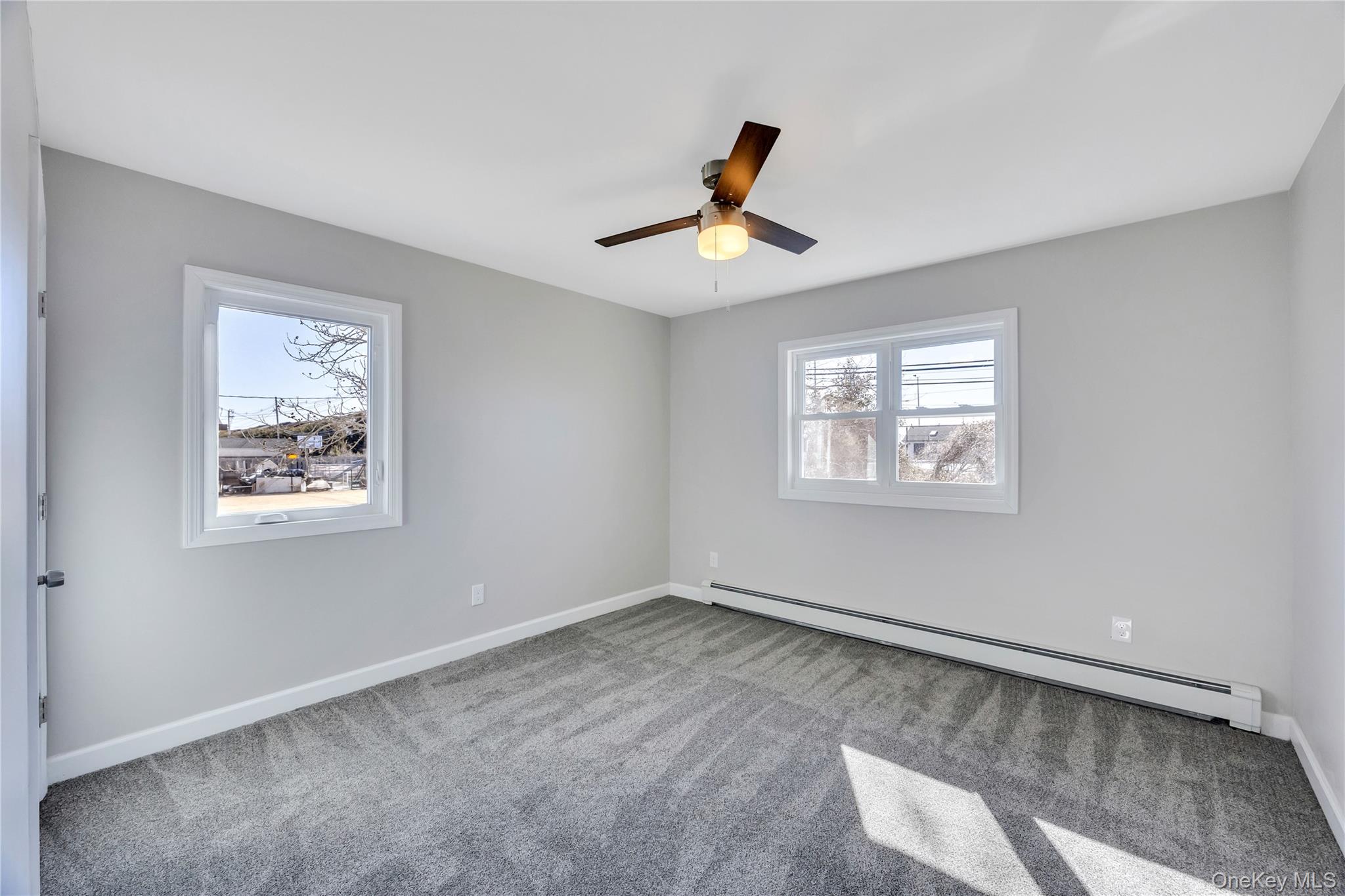 #15 photo, 7 Howard Avenue, ナッソー郡 Freeport , NY 11520