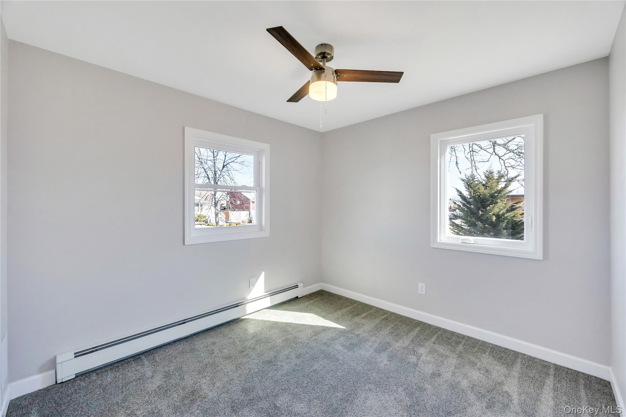 #17 photo, 7 Howard Avenue, ナッソー郡 Freeport , NY 11520