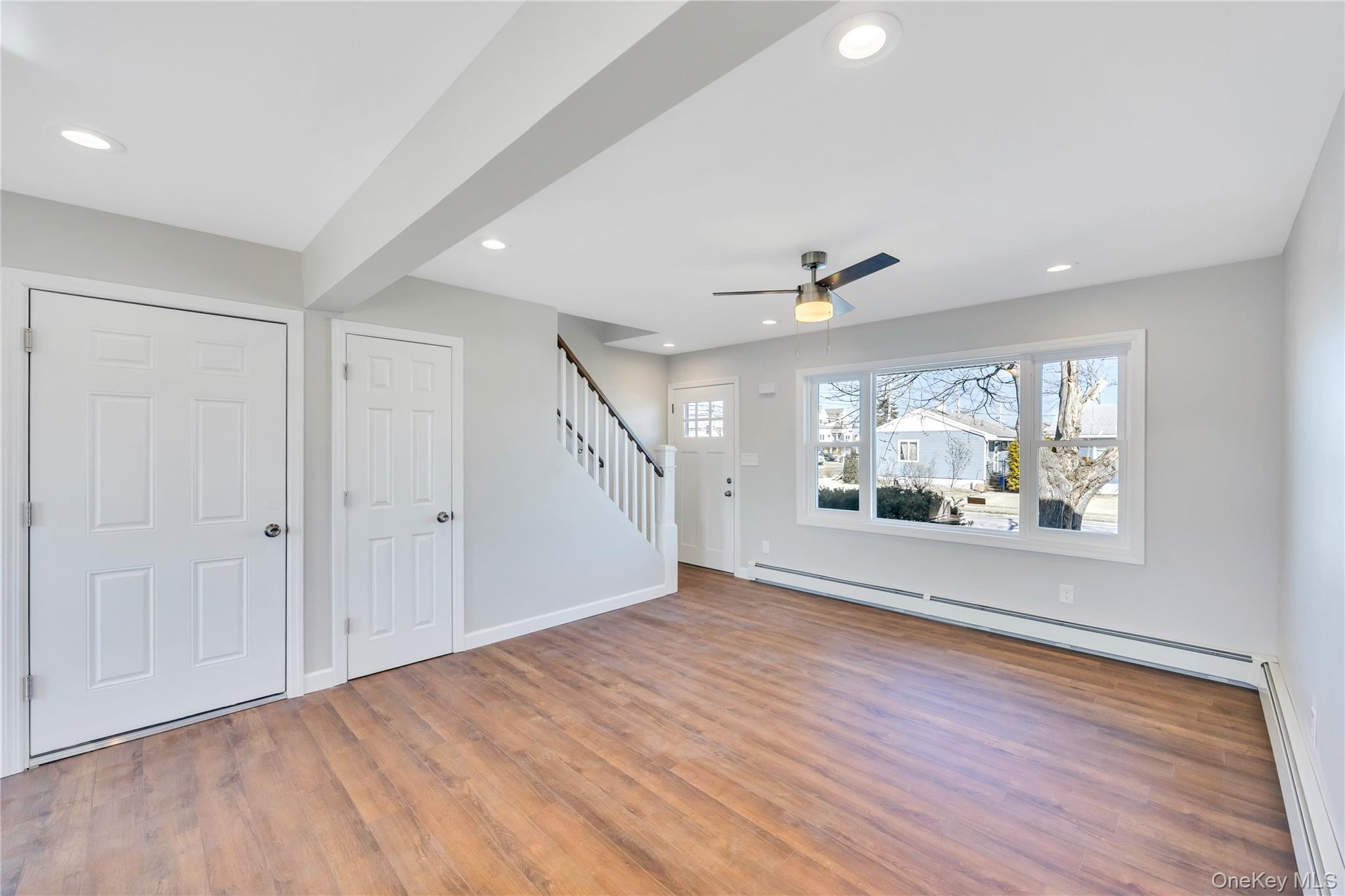 #6 photo, 7 Howard Avenue, ナッソー郡 Freeport , NY 11520