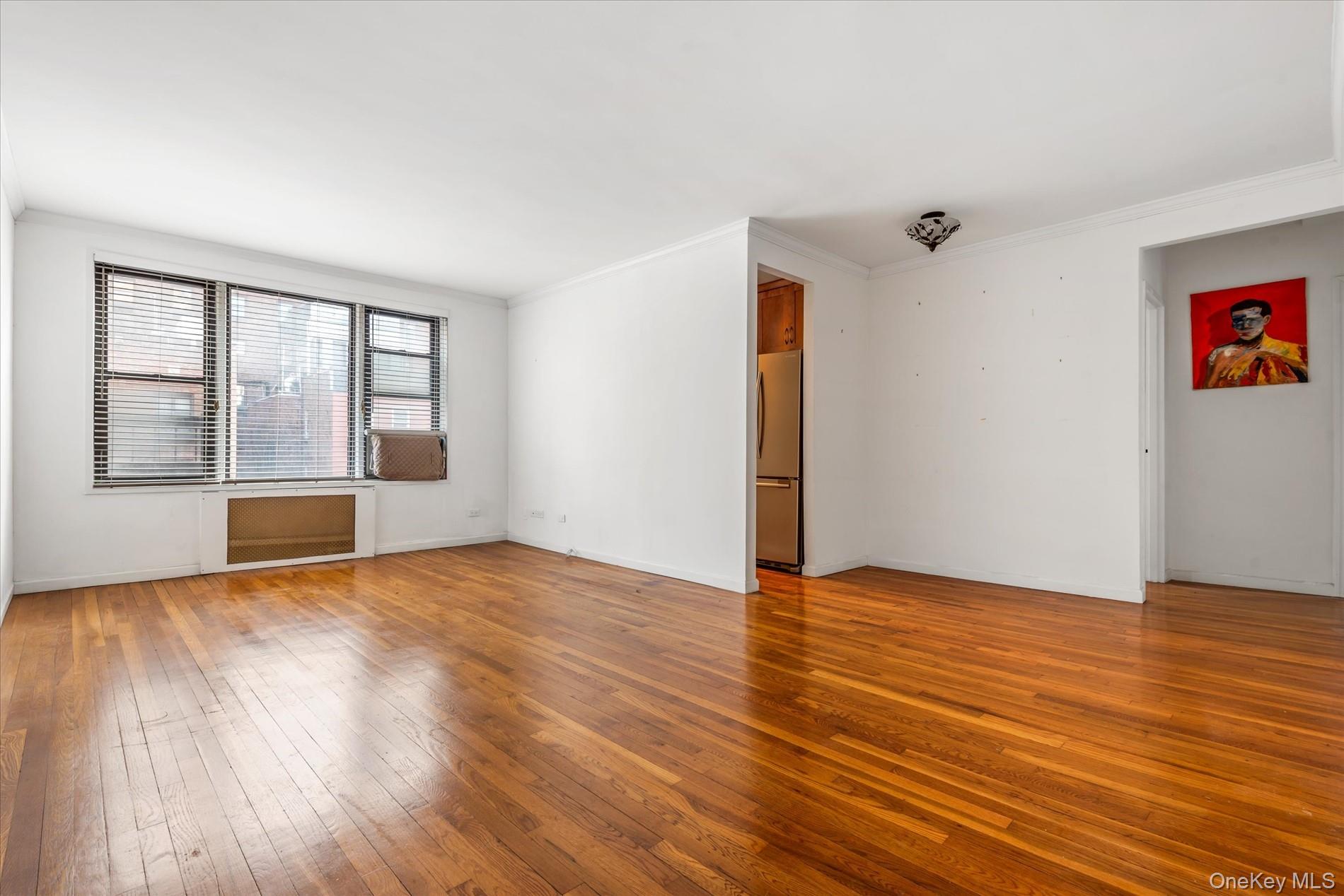 #2 photo, 58th Street W 400, マンハッタン New York (Manhattan) , NY 10019