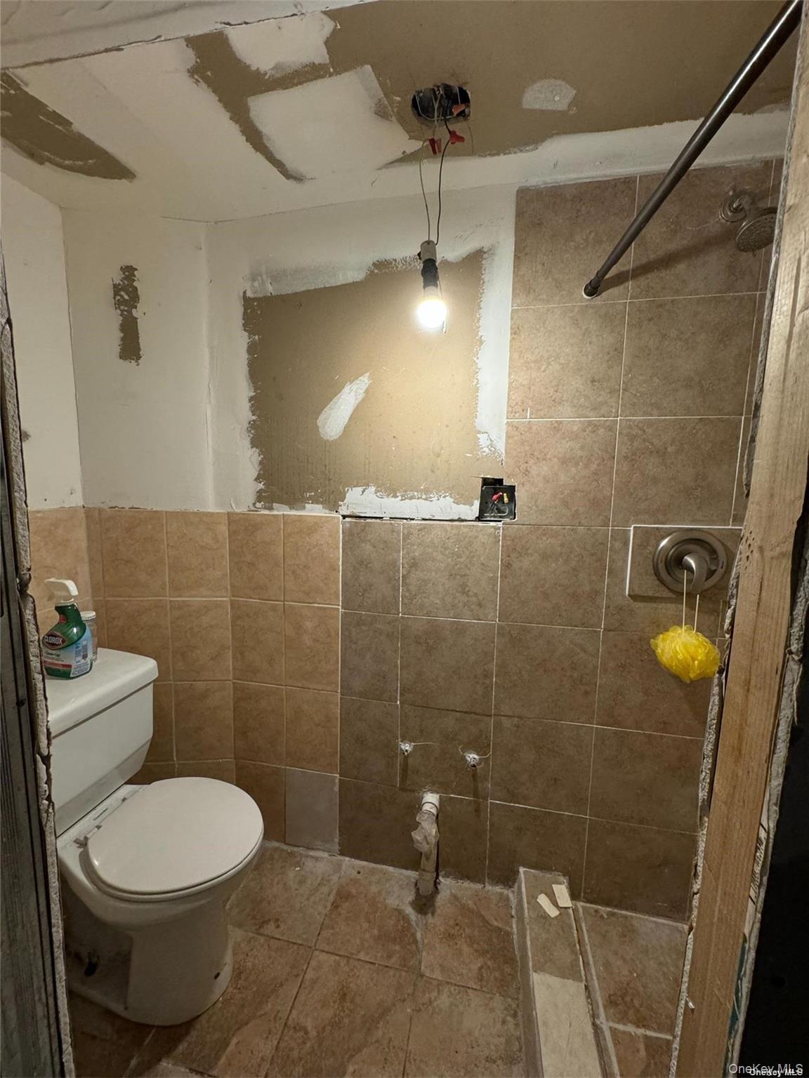 #10 photo, 168 Miller Avenue, ブルックリン区 Brooklyn , NY 11207