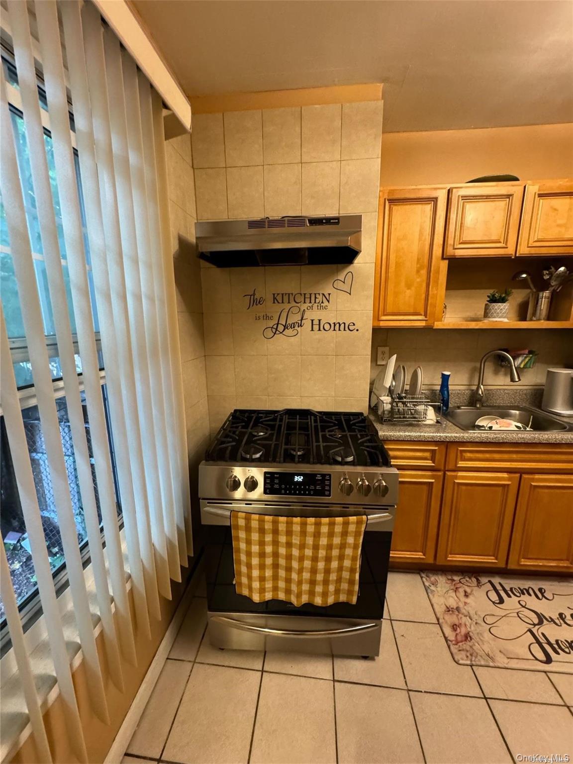 #11 photo, 168 Miller Avenue, ブルックリン区 Brooklyn , NY 11207