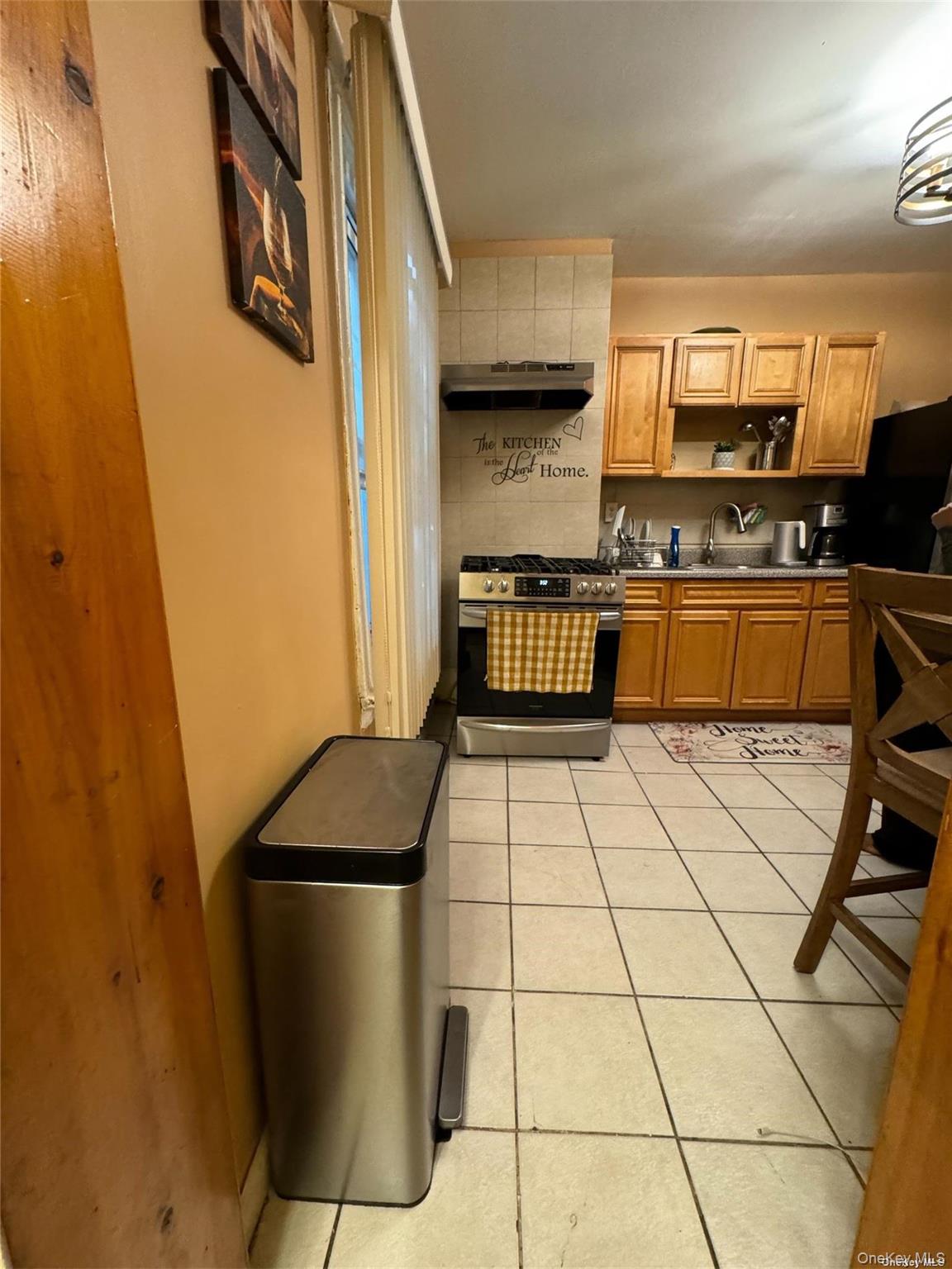 #12 photo, 168 Miller Avenue, ブルックリン区 Brooklyn , NY 11207