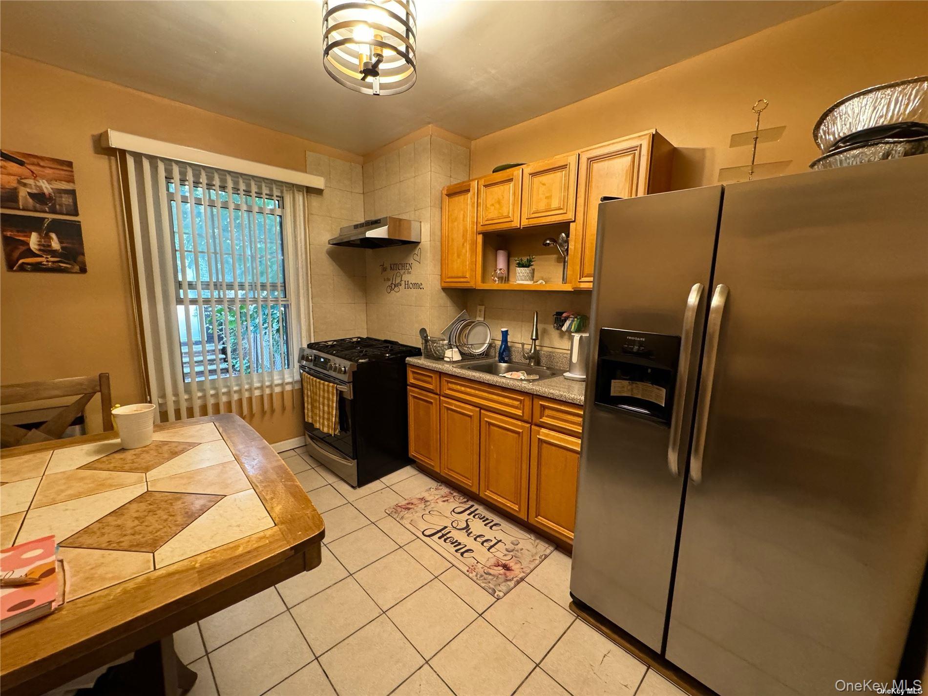 #13 photo, 168 Miller Avenue, ブルックリン区 Brooklyn , NY 11207