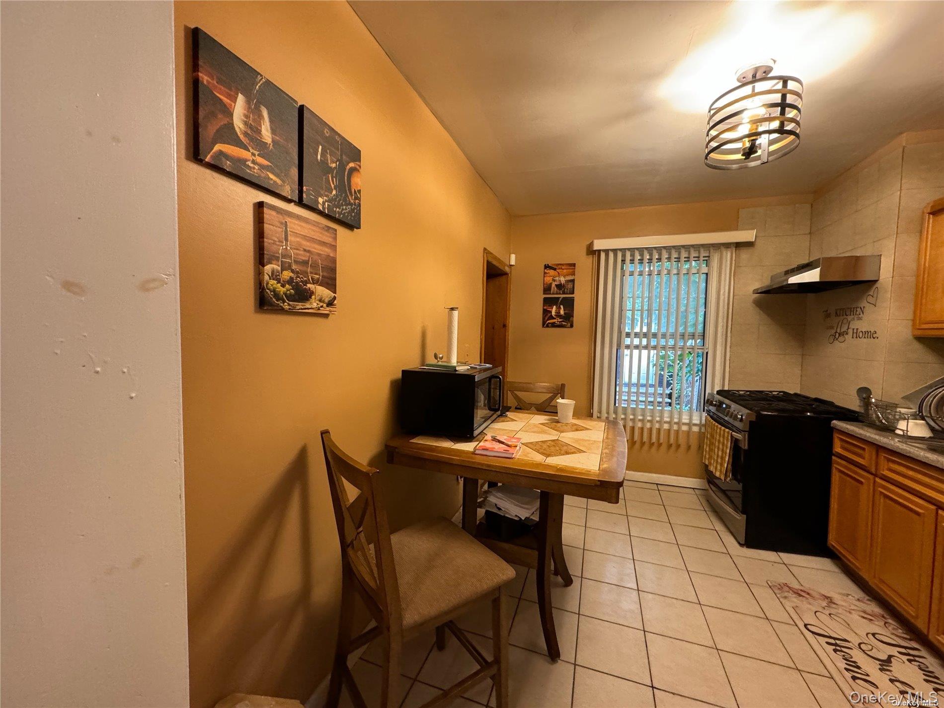 #14 photo, 168 Miller Avenue, ブルックリン区 Brooklyn , NY 11207