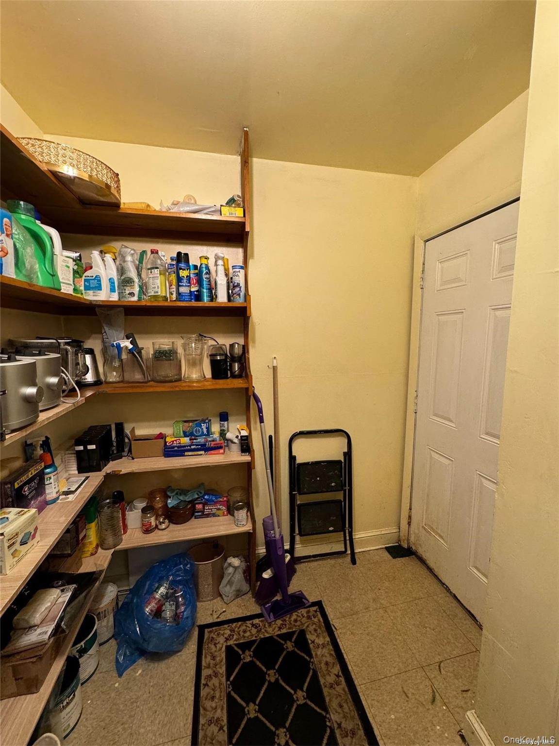 #15 photo, 168 Miller Avenue, ブルックリン区 Brooklyn , NY 11207