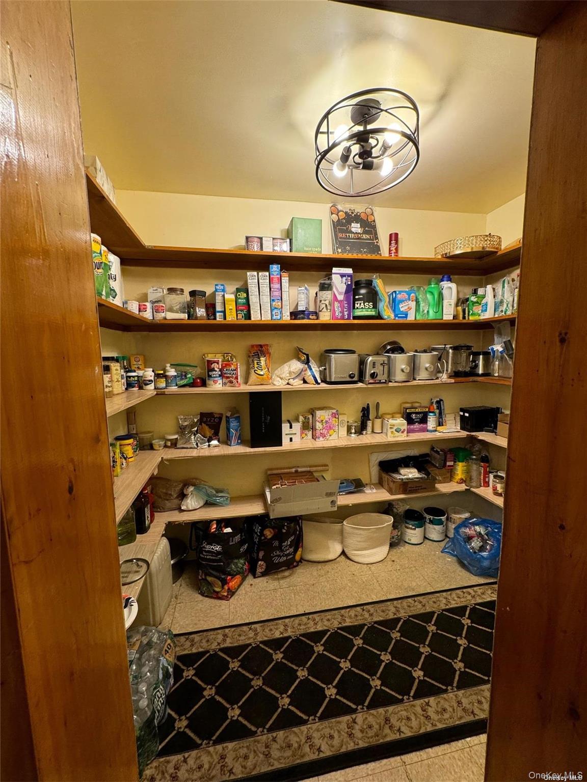 #16 photo, 168 Miller Avenue, ブルックリン区 Brooklyn , NY 11207