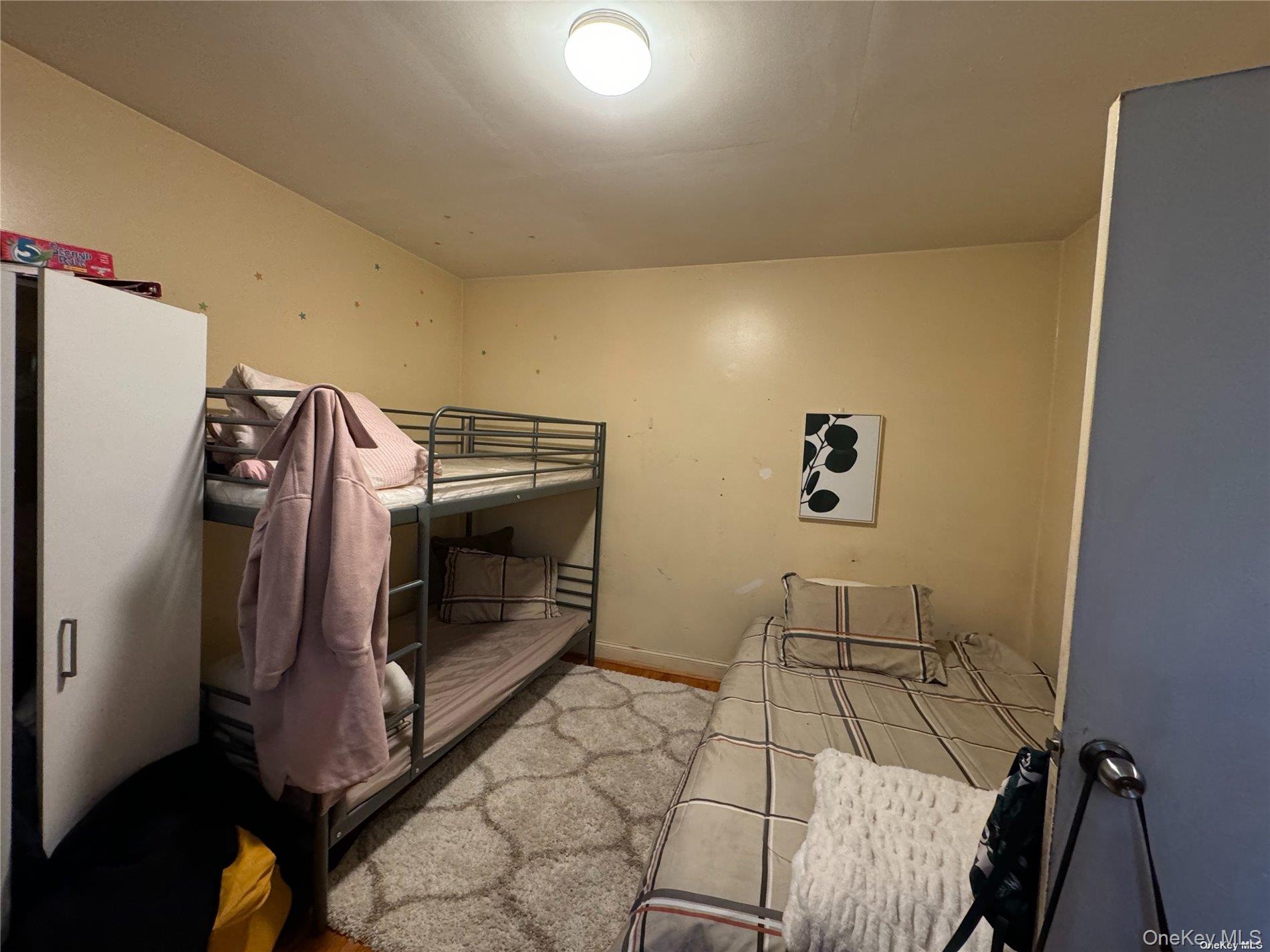 #17 photo, 168 Miller Avenue, ブルックリン区 Brooklyn , NY 11207