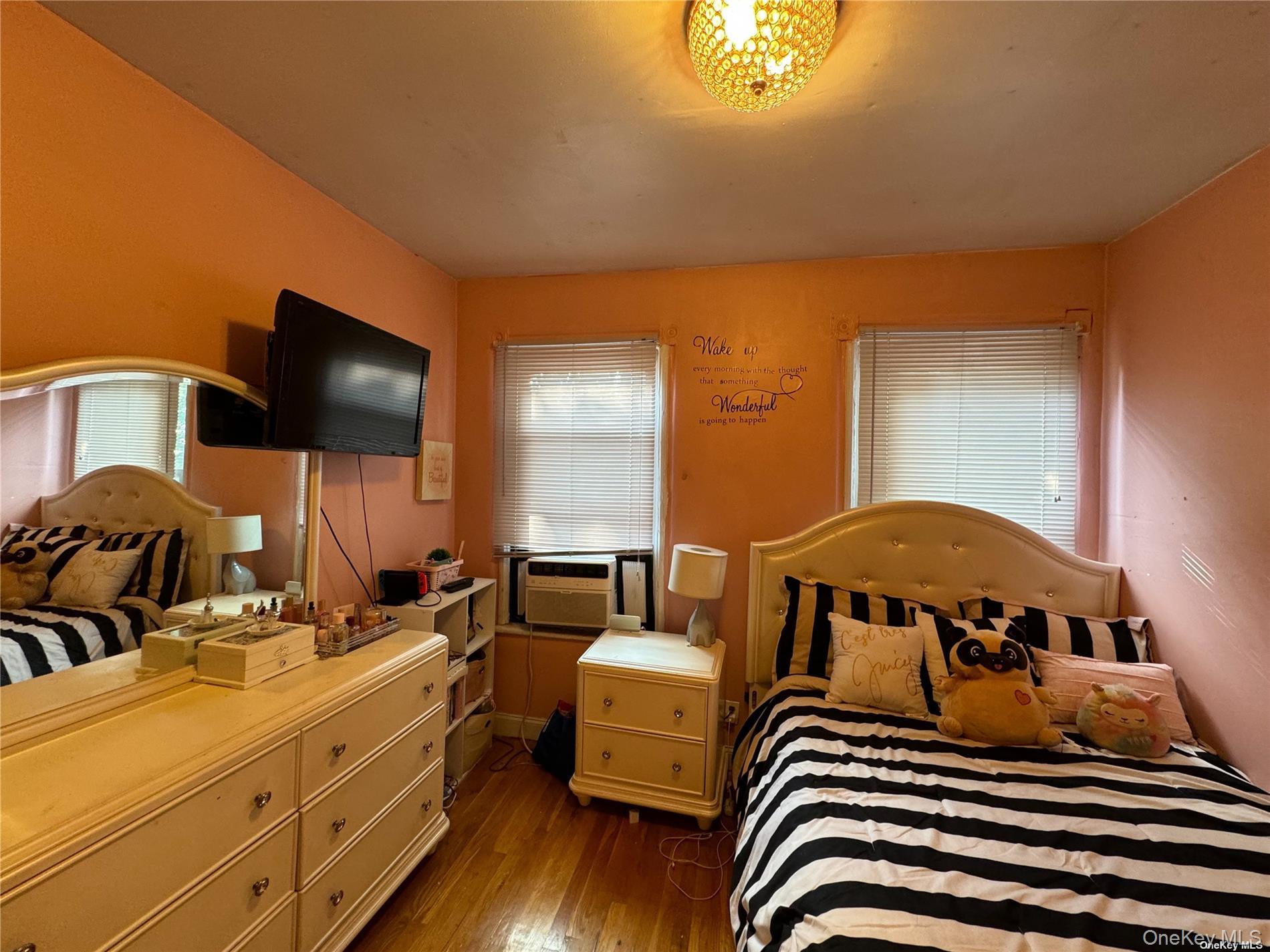 #19 photo, 168 Miller Avenue, ブルックリン区 Brooklyn , NY 11207