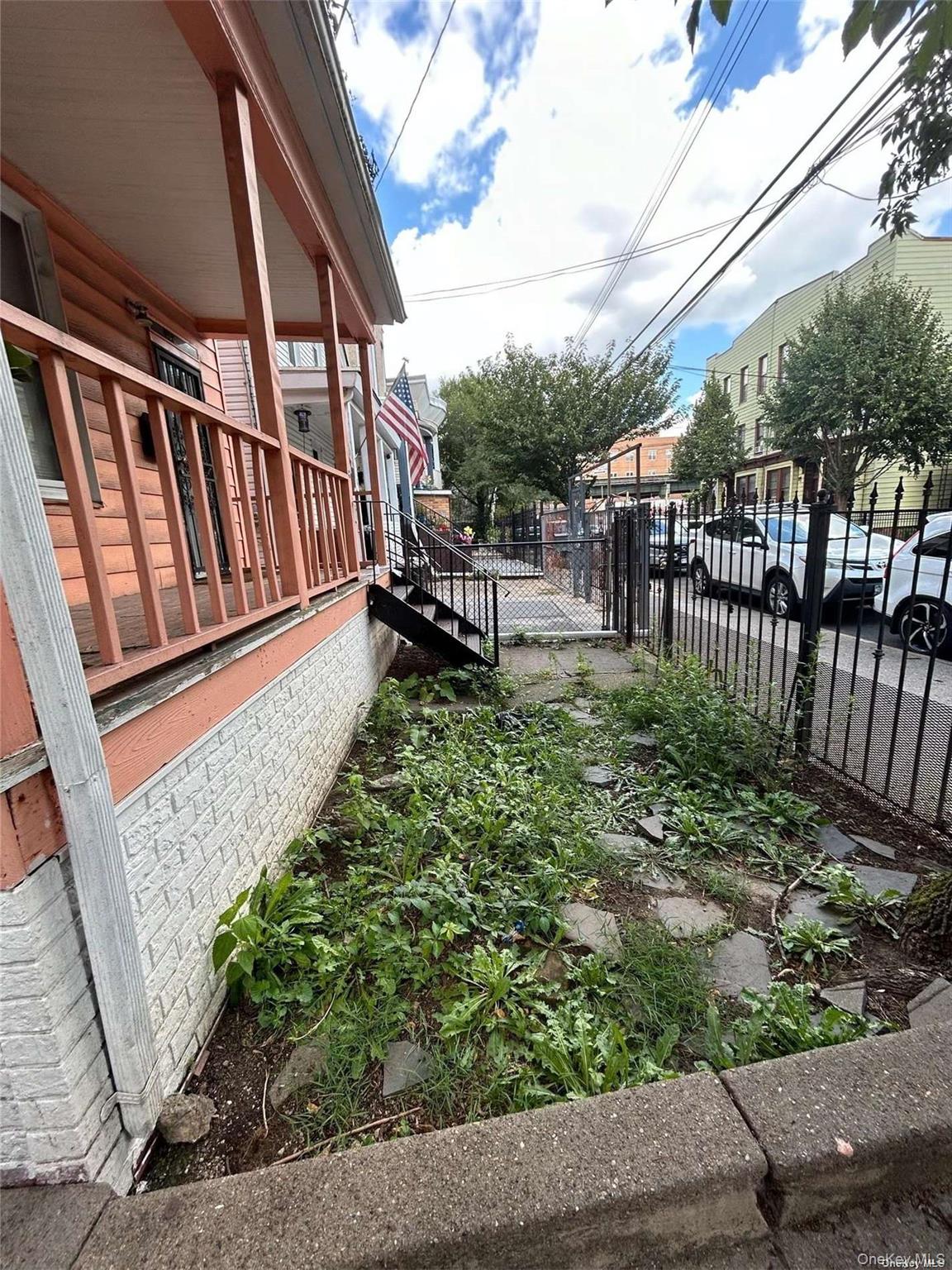 #2 photo, 168 Miller Avenue, ブルックリン区 Brooklyn , NY 11207