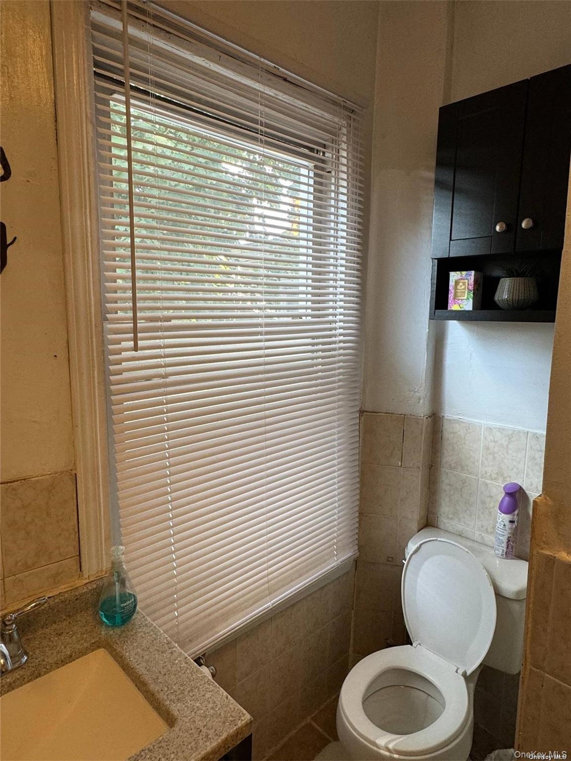 #20 photo, 168 Miller Avenue, ブルックリン区 Brooklyn , NY 11207