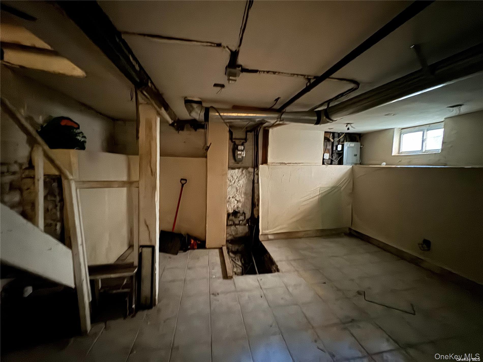 #7 photo, 168 Miller Avenue, ブルックリン区 Brooklyn , NY 11207