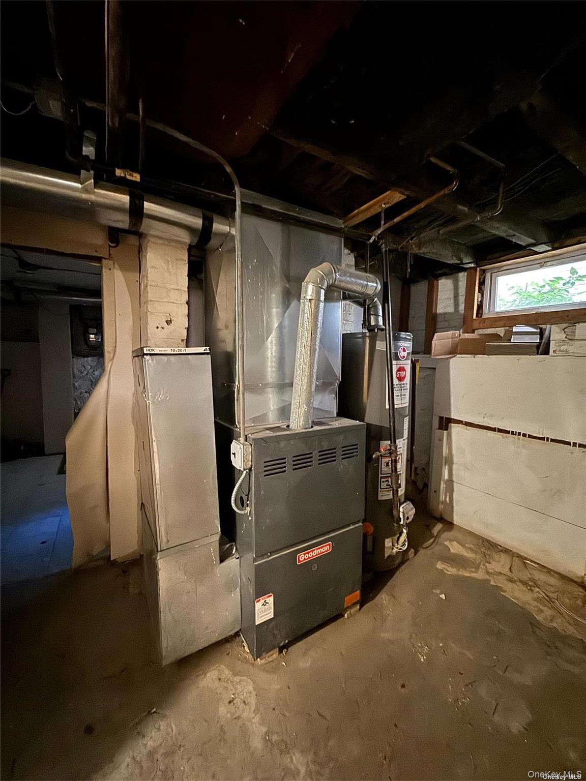 #8 photo, 168 Miller Avenue, ブルックリン区 Brooklyn , NY 11207