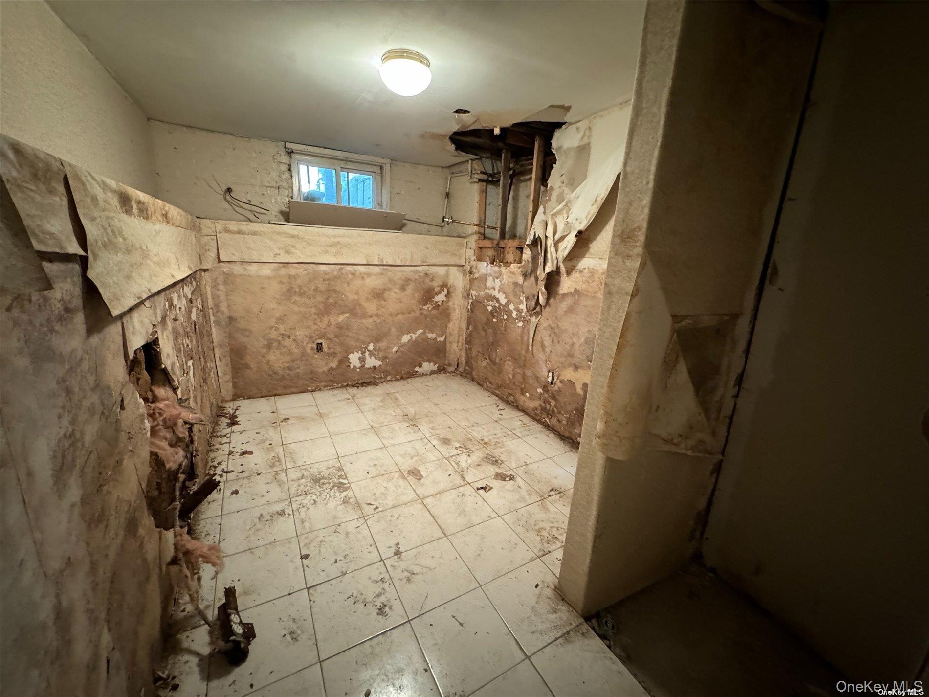 #9 photo, 168 Miller Avenue, ブルックリン区 Brooklyn , NY 11207