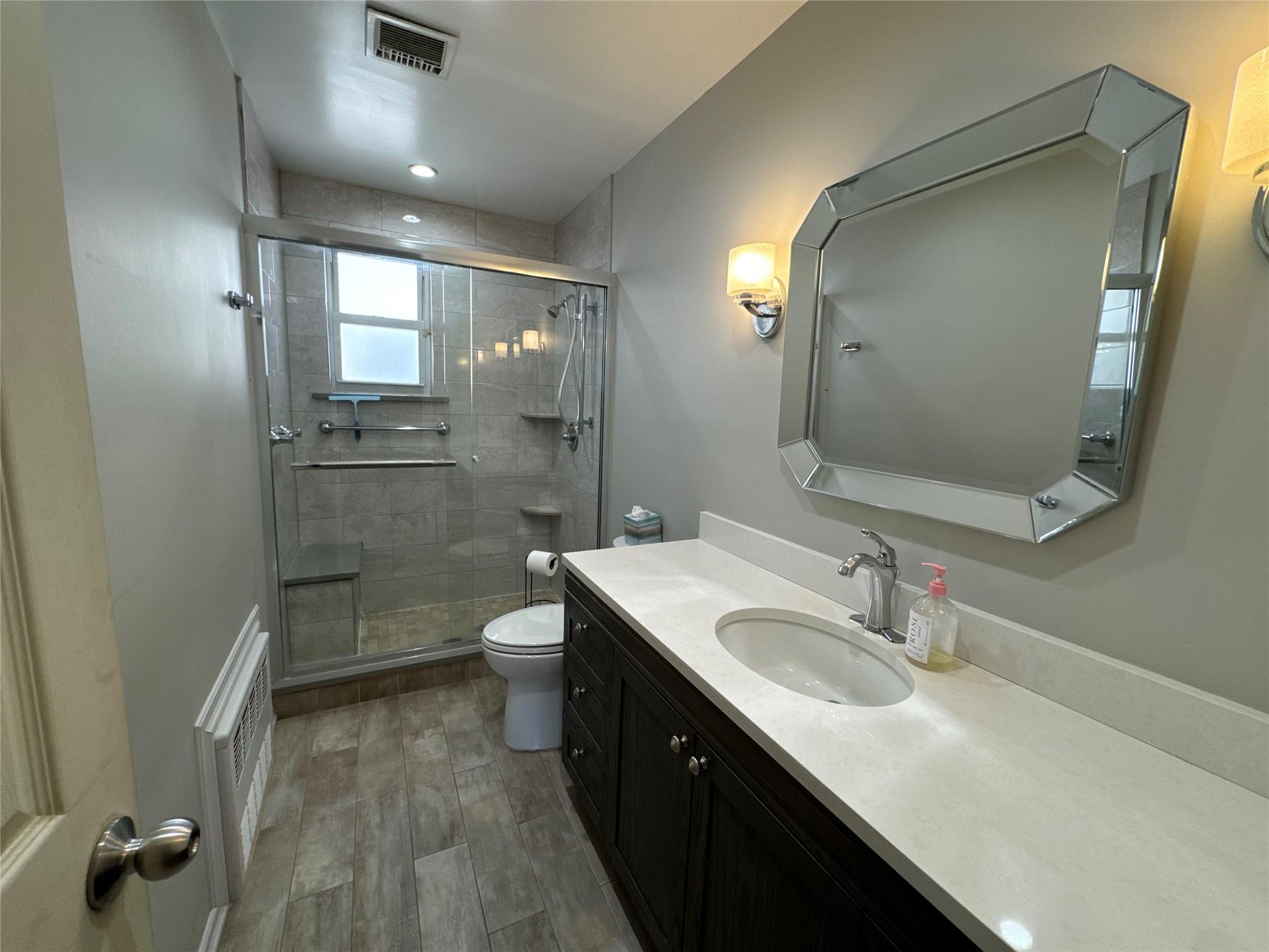 #10 photo, 4419 192nd Street, 法拉盛 Flushing , NY 11358