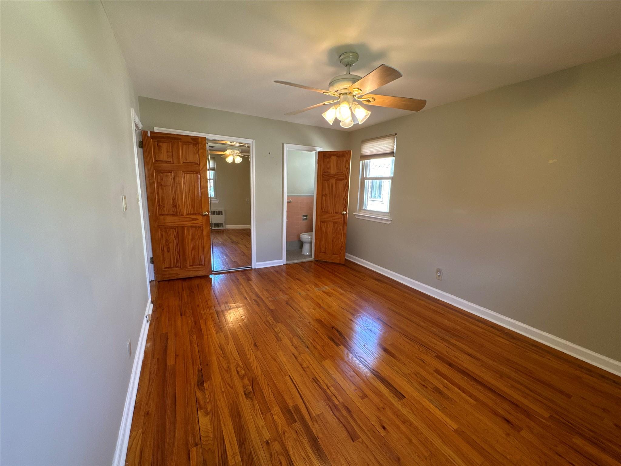 #12 photo, 4419 192nd Street, 法拉盛 Flushing , NY 11358