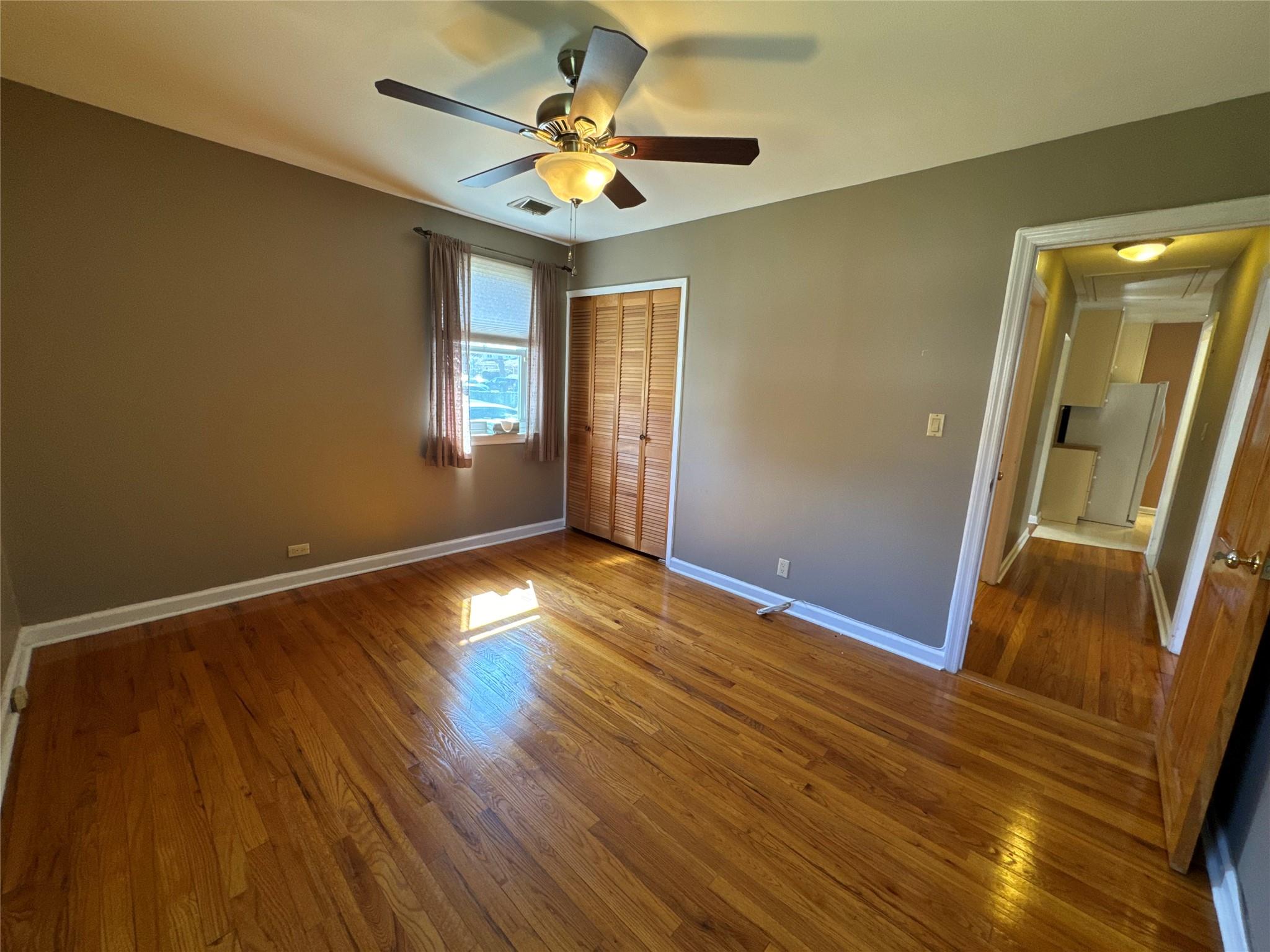 #14 photo, 4419 192nd Street, 法拉盛 Flushing , NY 11358