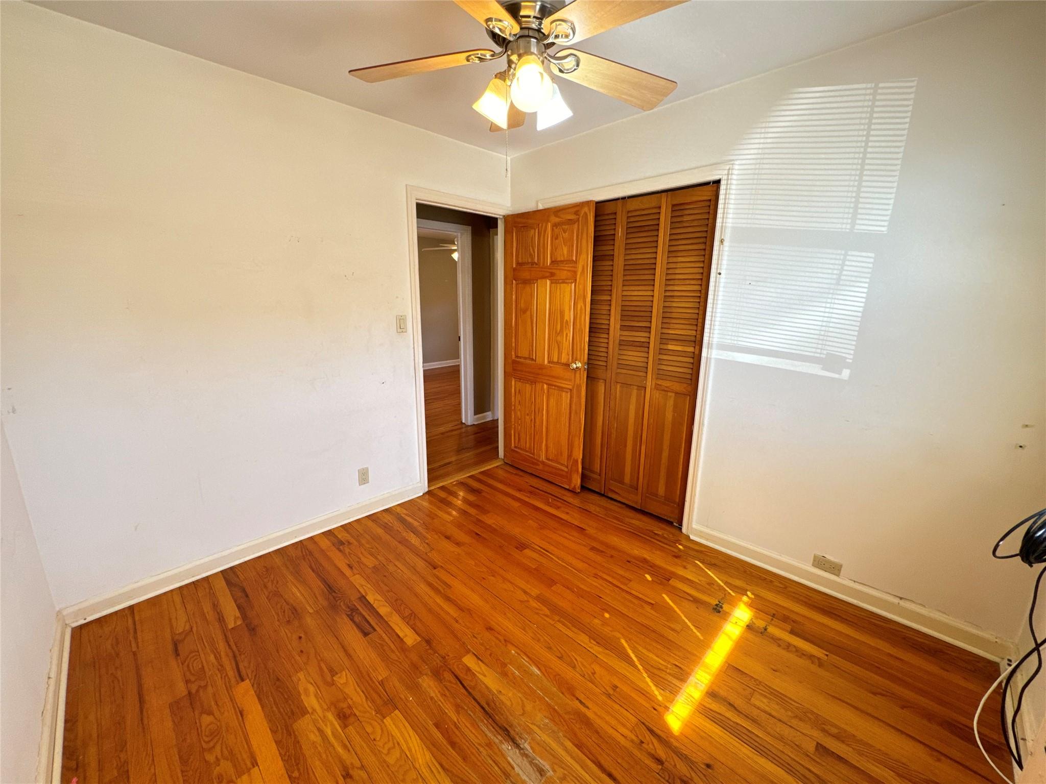 #15 photo, 4419 192nd Street, 法拉盛 Flushing , NY 11358