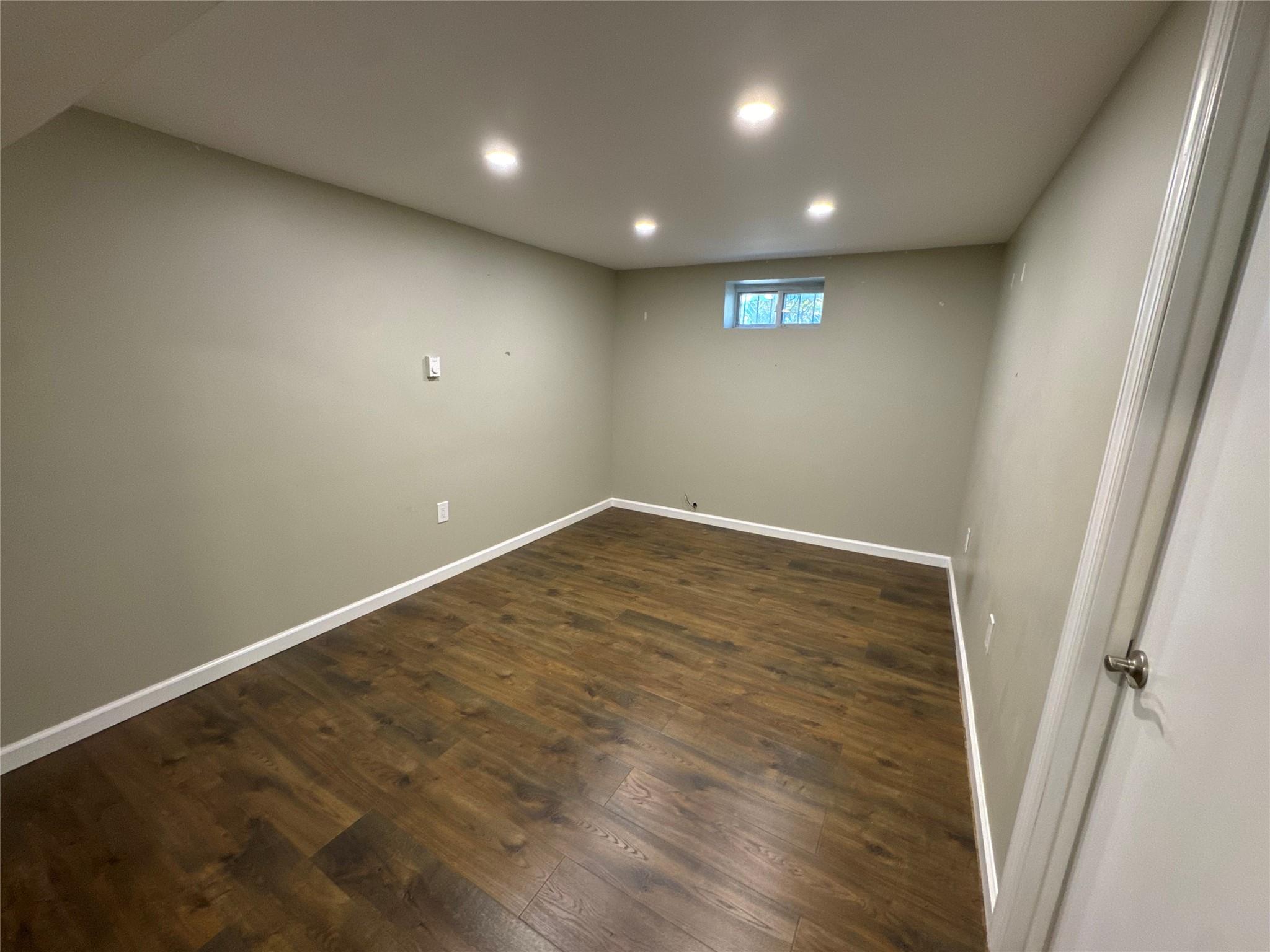 #16 photo, 4419 192nd Street, 法拉盛 Flushing , NY 11358