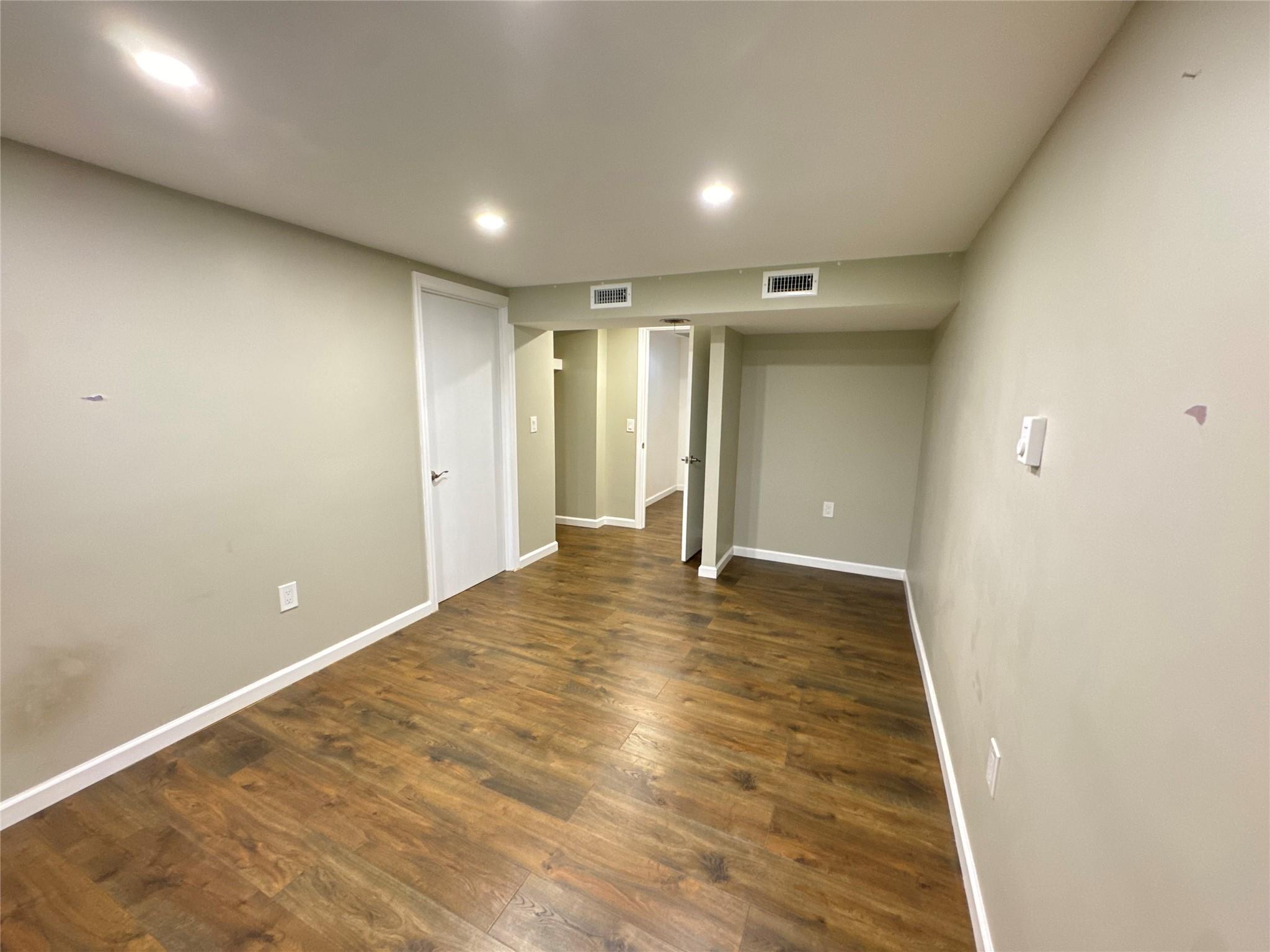 #17 photo, 4419 192nd Street, 法拉盛 Flushing , NY 11358