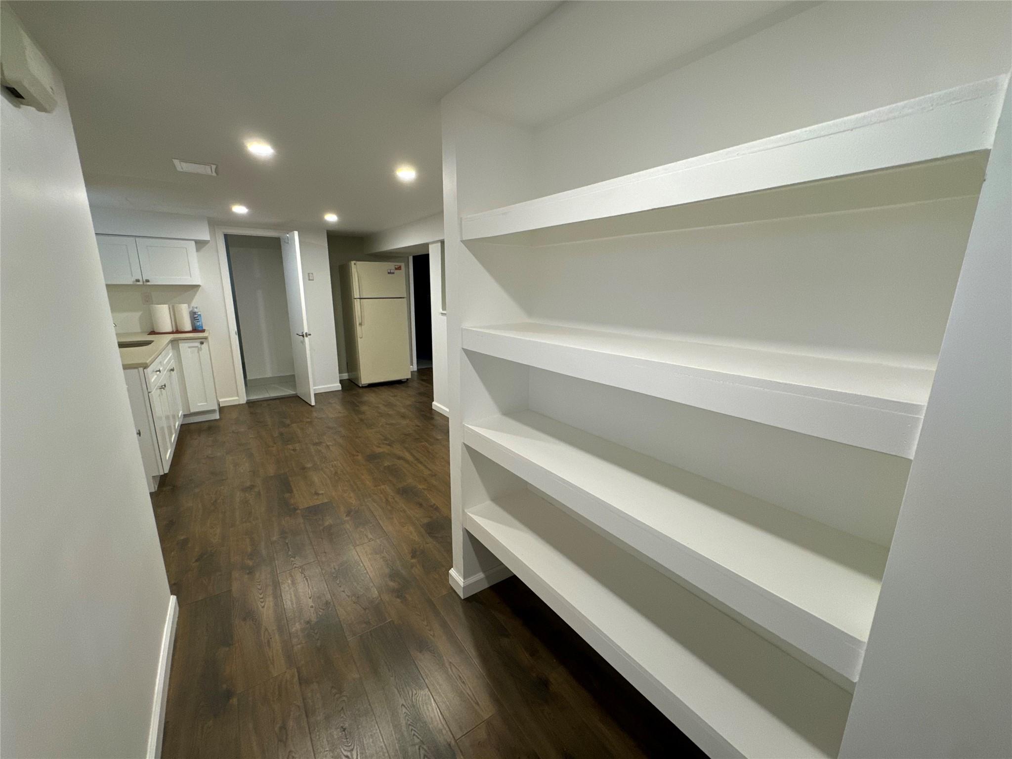 #18 photo, 4419 192nd Street, 法拉盛 Flushing , NY 11358