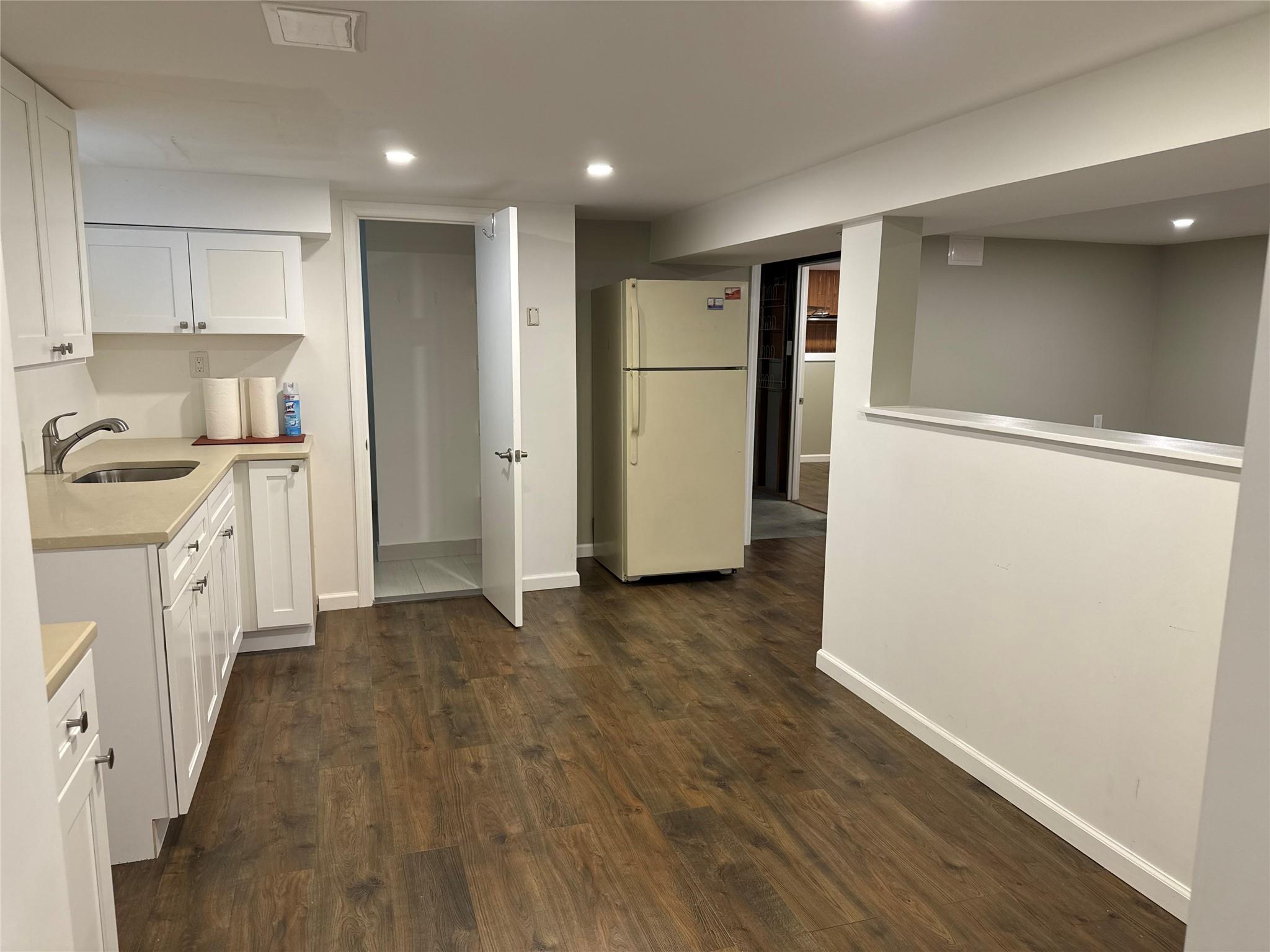 #19 photo, 4419 192nd Street, 法拉盛 Flushing , NY 11358