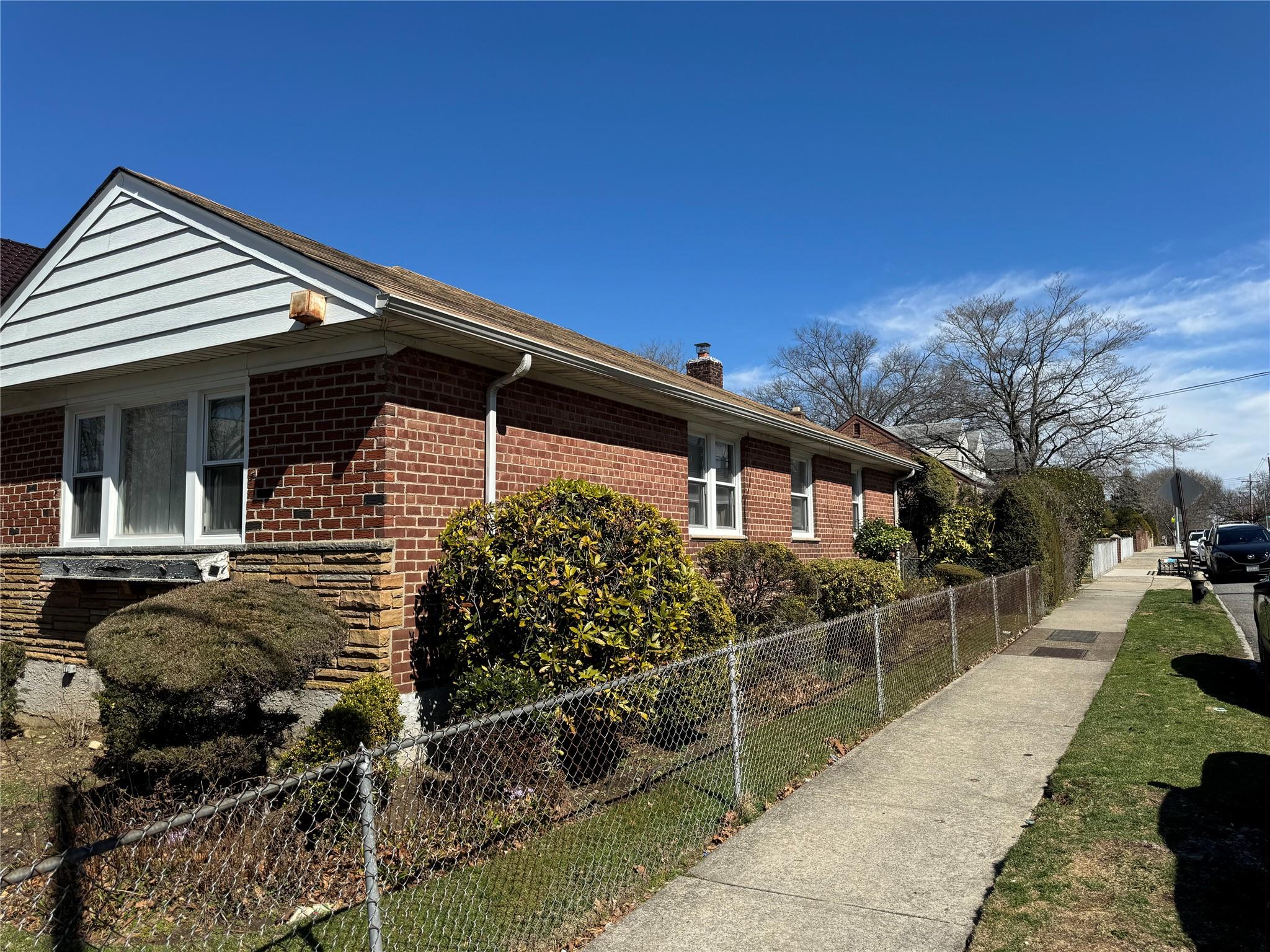 #2 photo, 4419 192nd Street, 法拉盛 Flushing , NY 11358