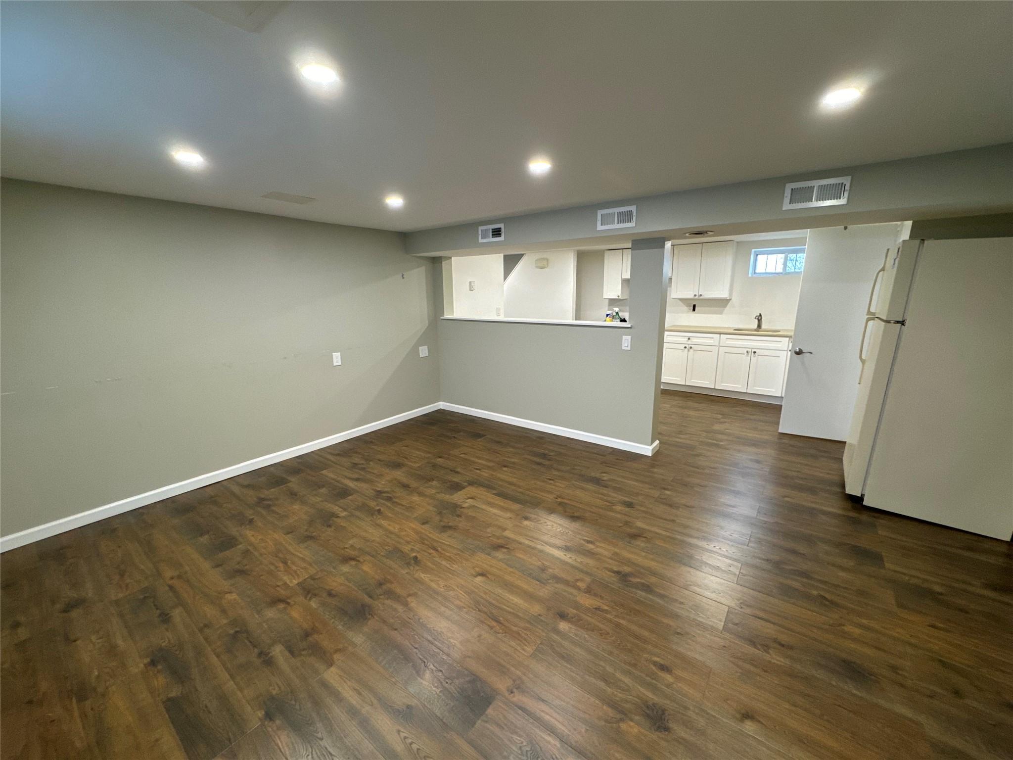 #20 photo, 4419 192nd Street, 法拉盛 Flushing , NY 11358