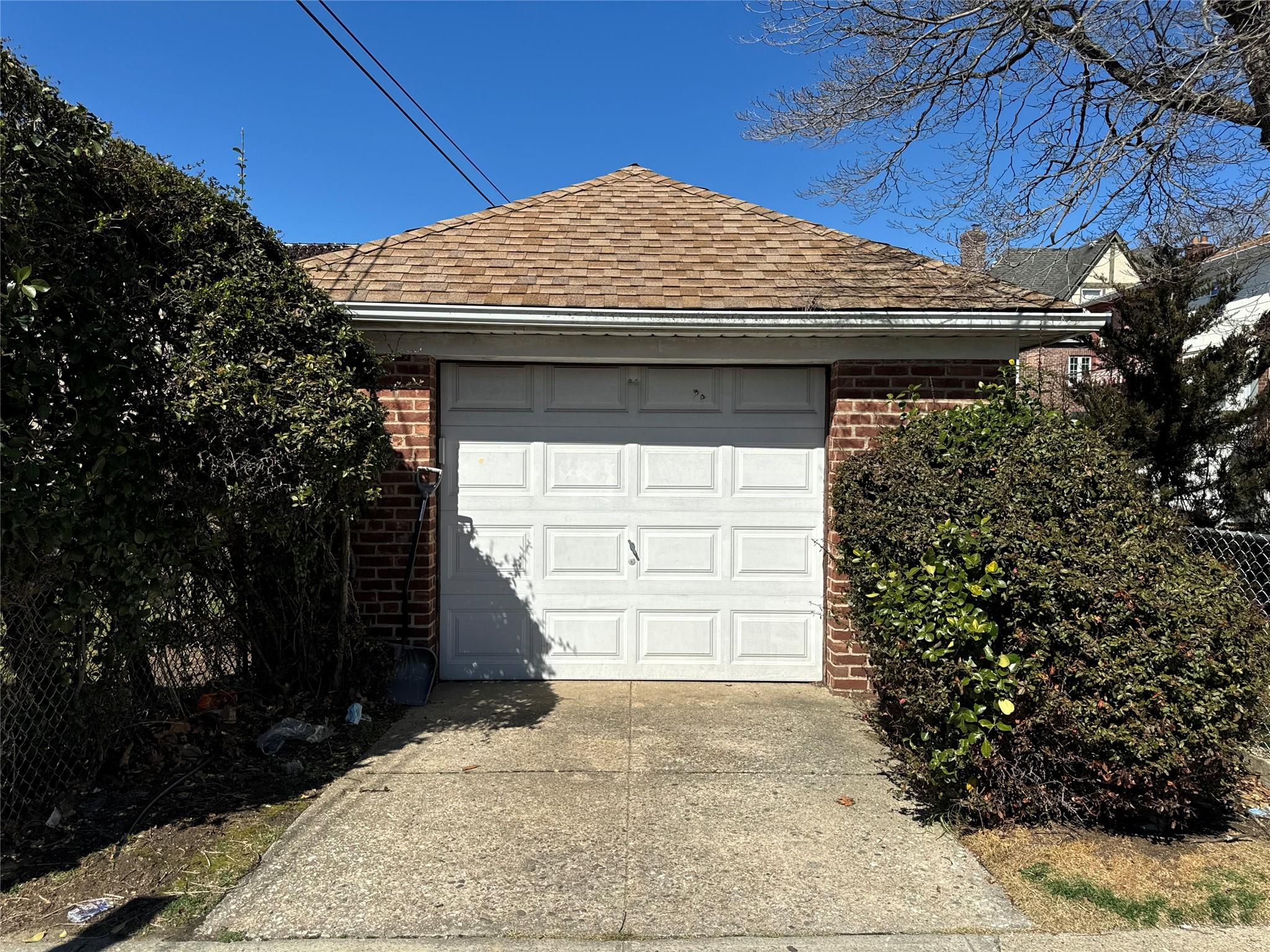 #4 photo, 4419 192nd Street, 法拉盛 Flushing , NY 11358