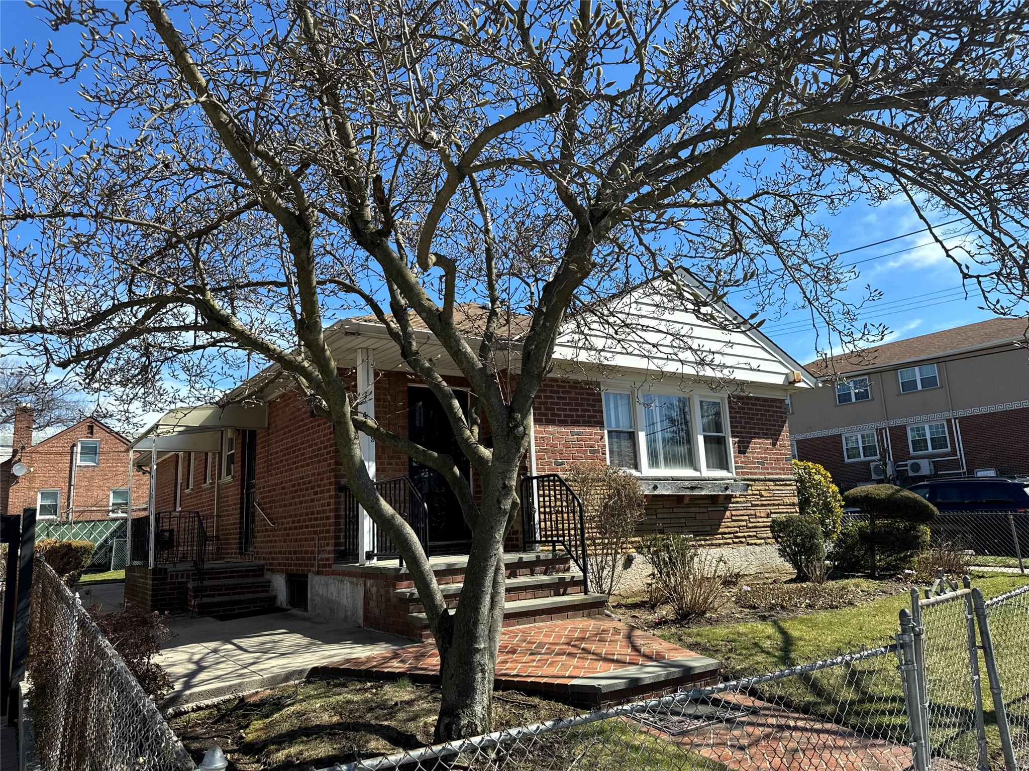 #5 photo, 4419 192nd Street, 法拉盛 Flushing , NY 11358